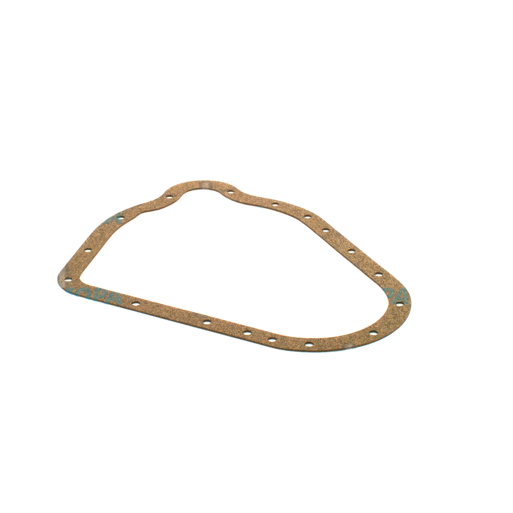 GASKET - 3460150120 suitable for MTU engines 7