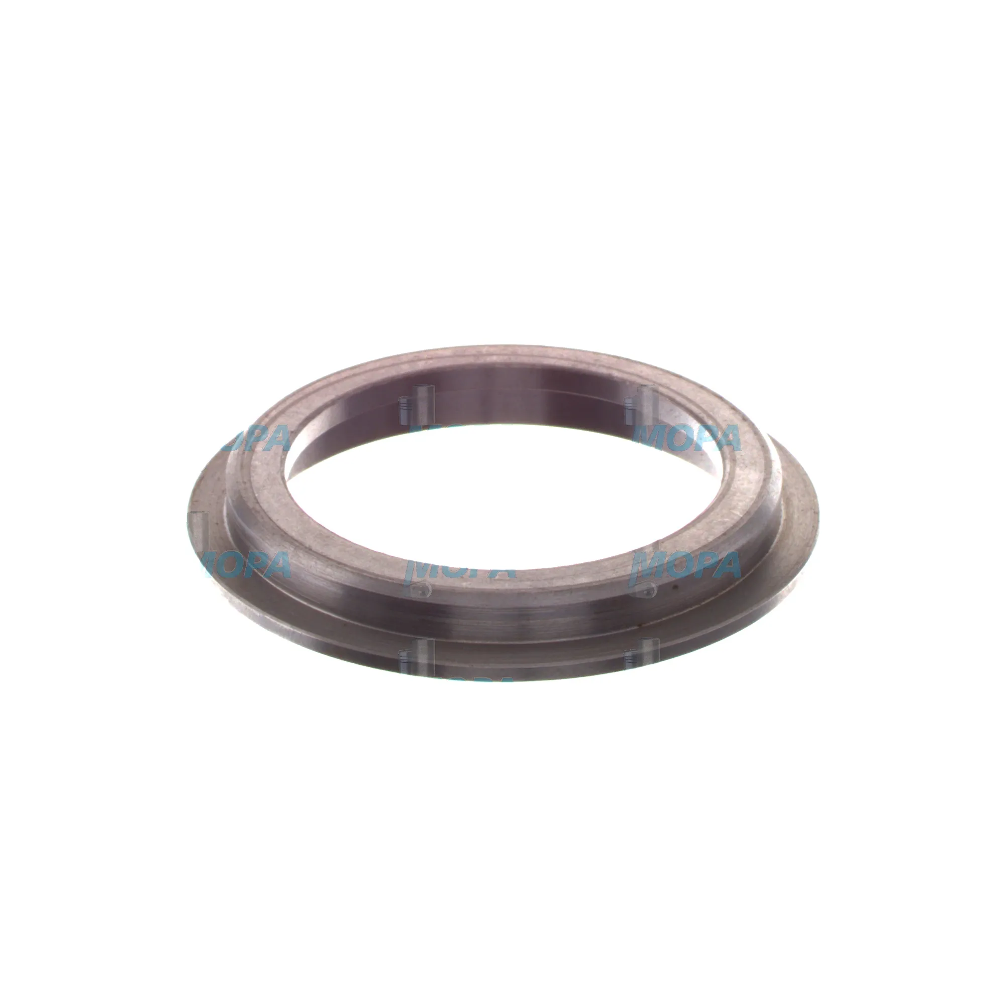 SPRING CAP - 628/17/32/05062064 suitable for MWM & Deutz engines 6