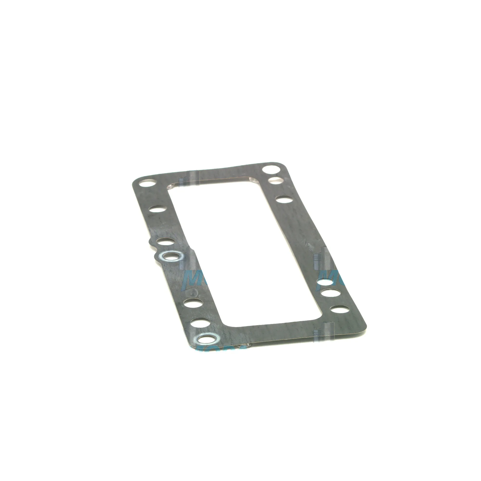 DICHTUNG - 5602011080 passend für MTU Motoren 5
