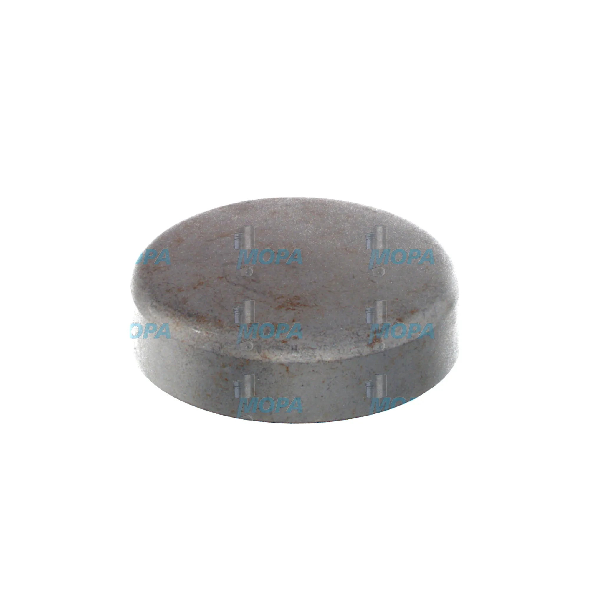 COVER - 01148032 suitable for Deutz engines