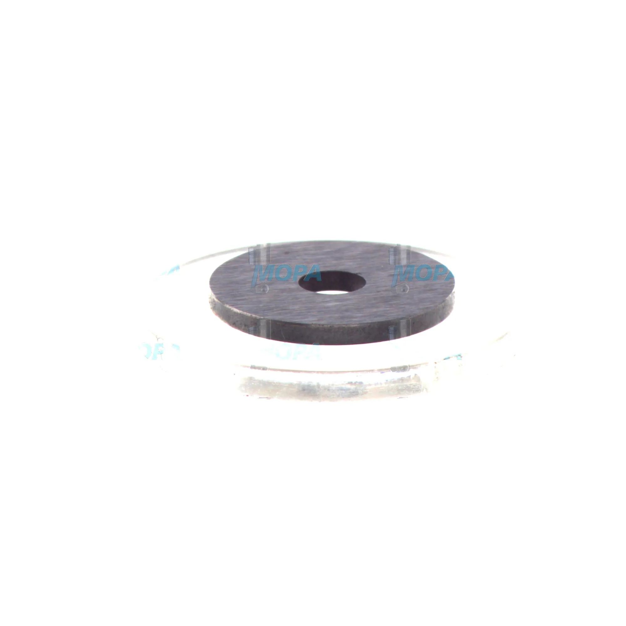 SHIM - 2430102904 suitable for Bosch engines 3