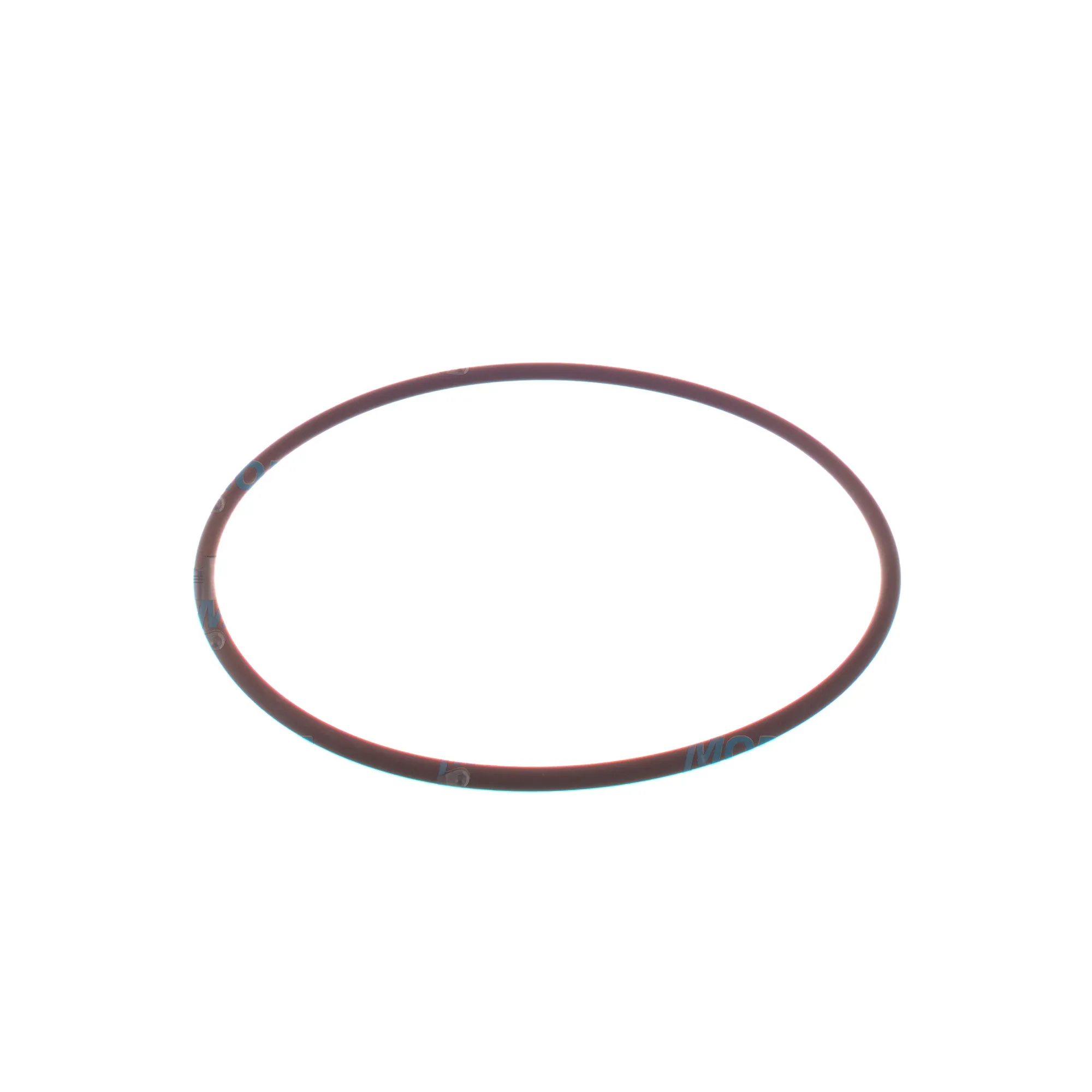 TORIC SEAL - 0289976148 suitable for MTU engines 6