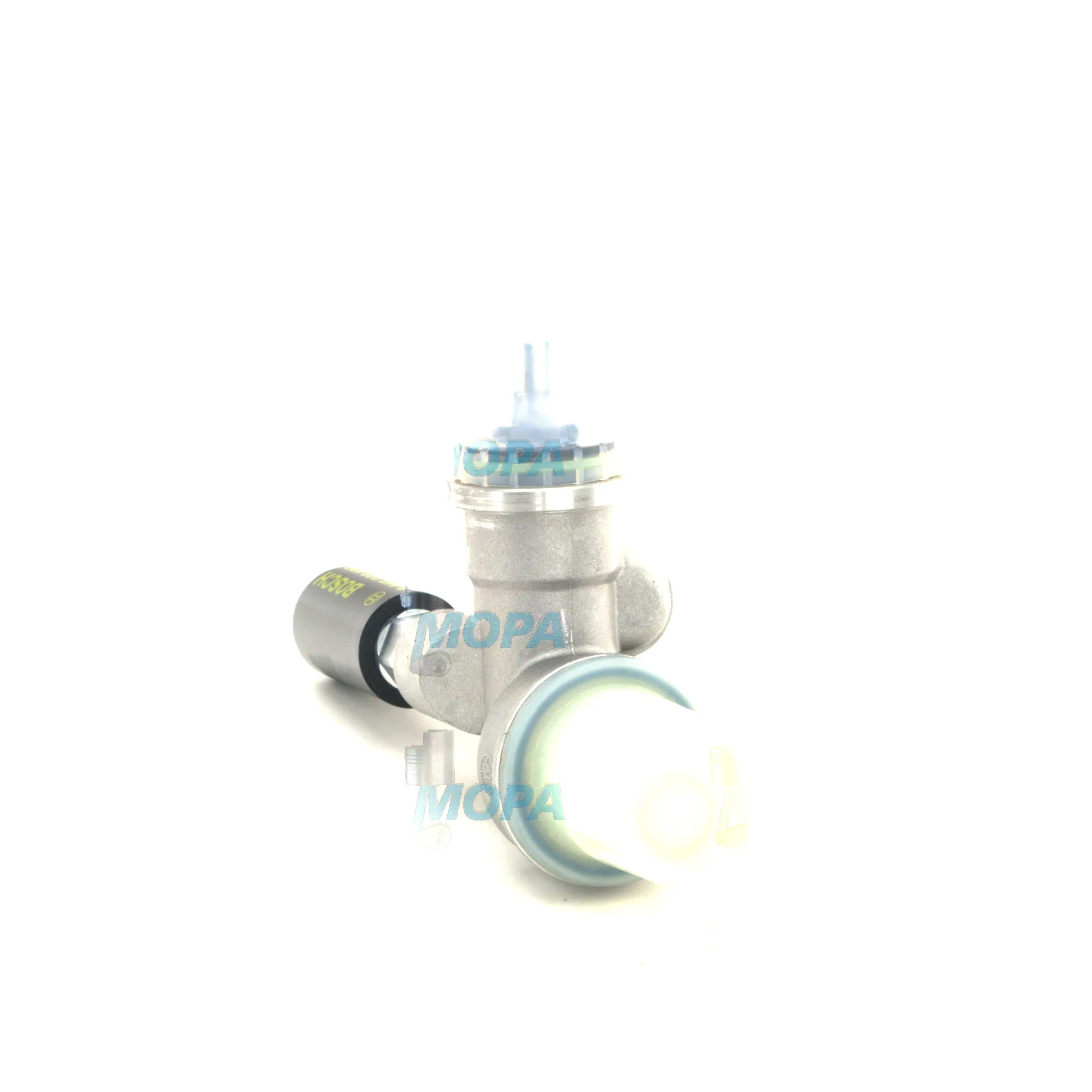 KRAFTSTOFFFOERDERPUMPE - 04233878 passend für Deutz Motoren 8