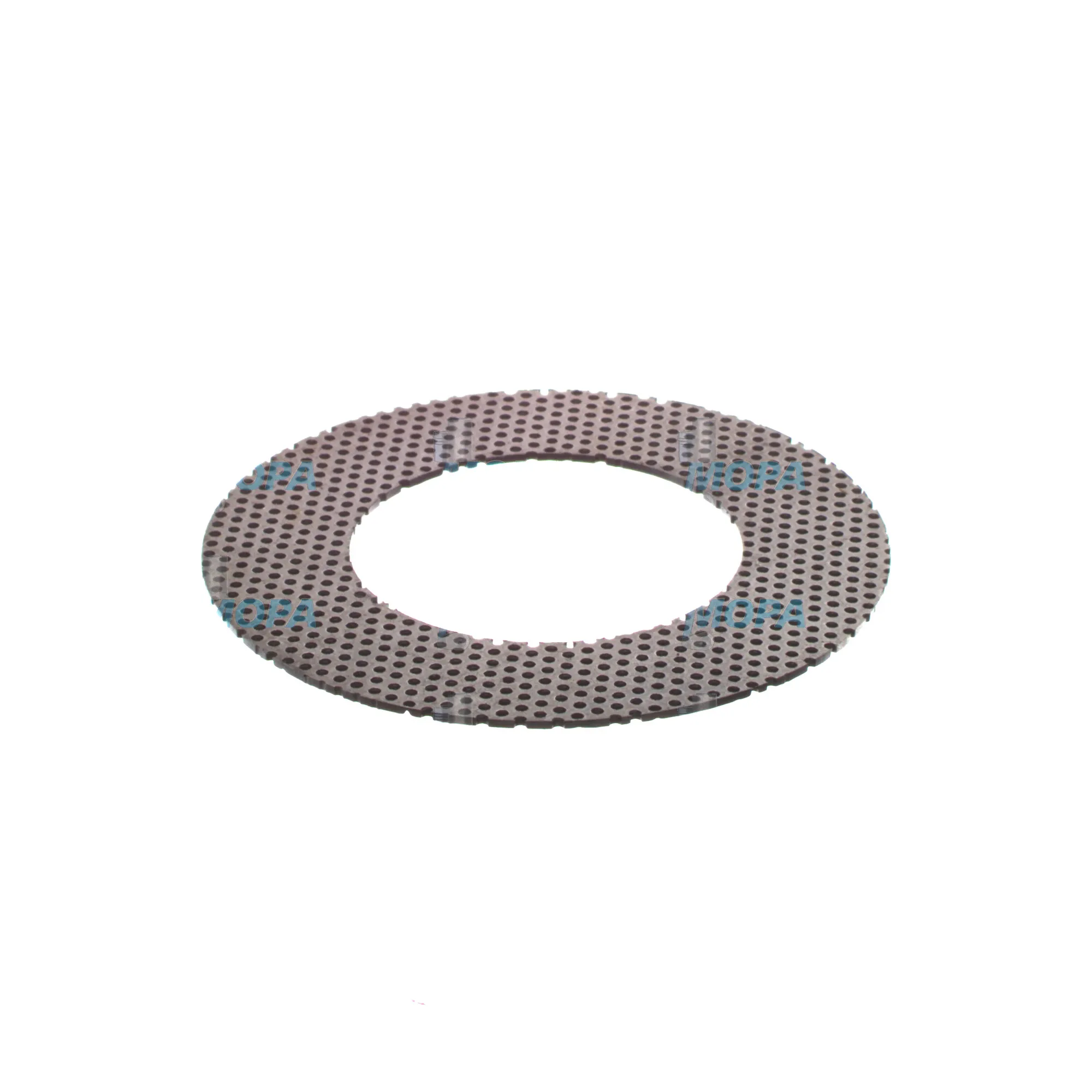 STRAINER - 650039700014 suitable for MWM & Deutz engines 6