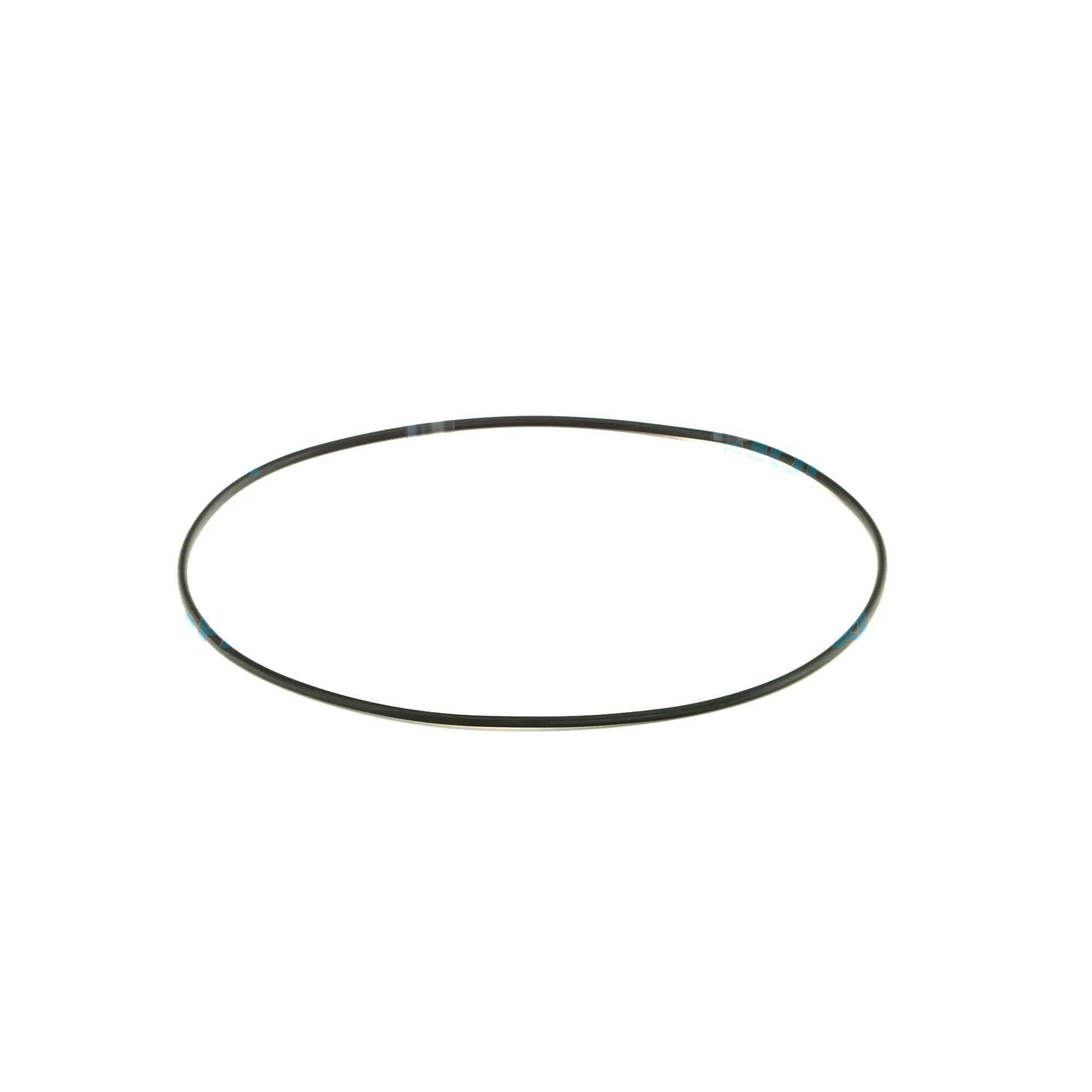 TORIC SEAL - 12211696 suitable for MWM & Deutz engines 4