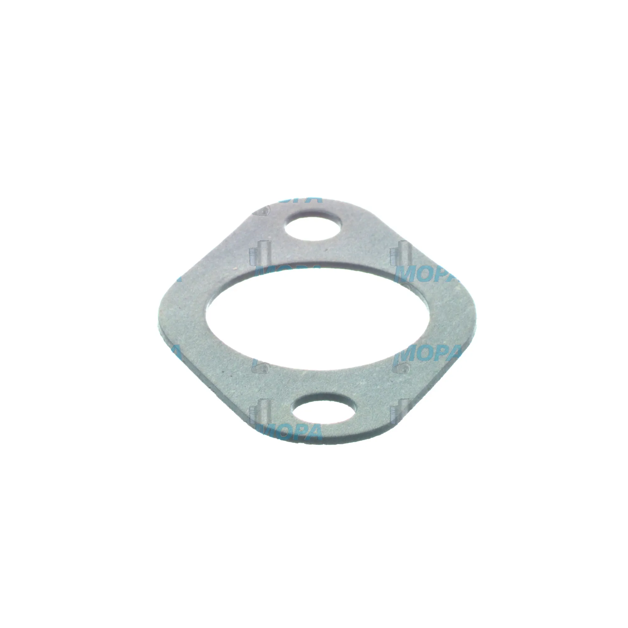 DICHTUNG - 01139471 passend für Deutz Motoren 9