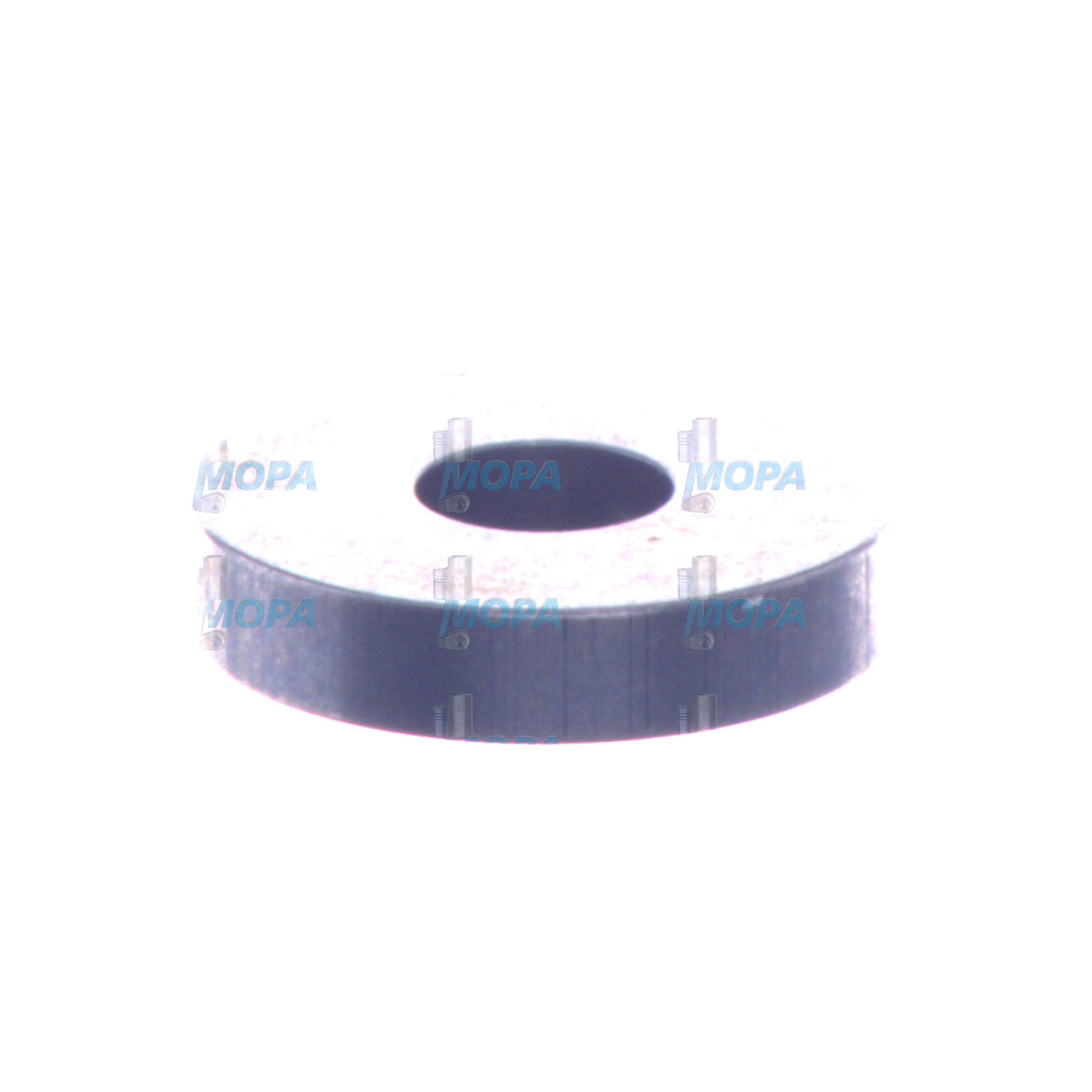 SHIM - 01340214 suitable for Deutz engines