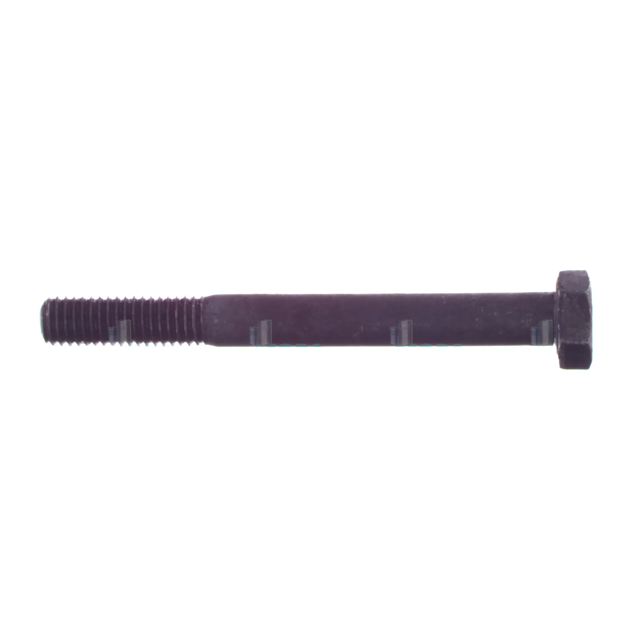 HEXAGON BOLT - 06010137120 suitable for MAN D engines 5