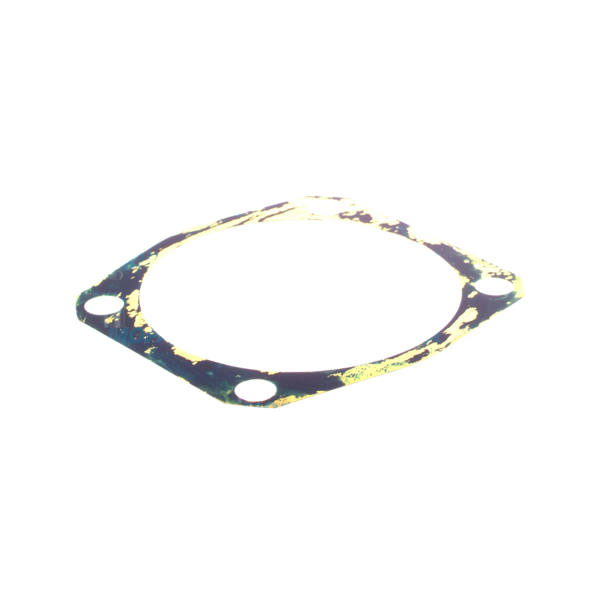 BALANCING PLATE - 01310098 suitable for Deutz engines