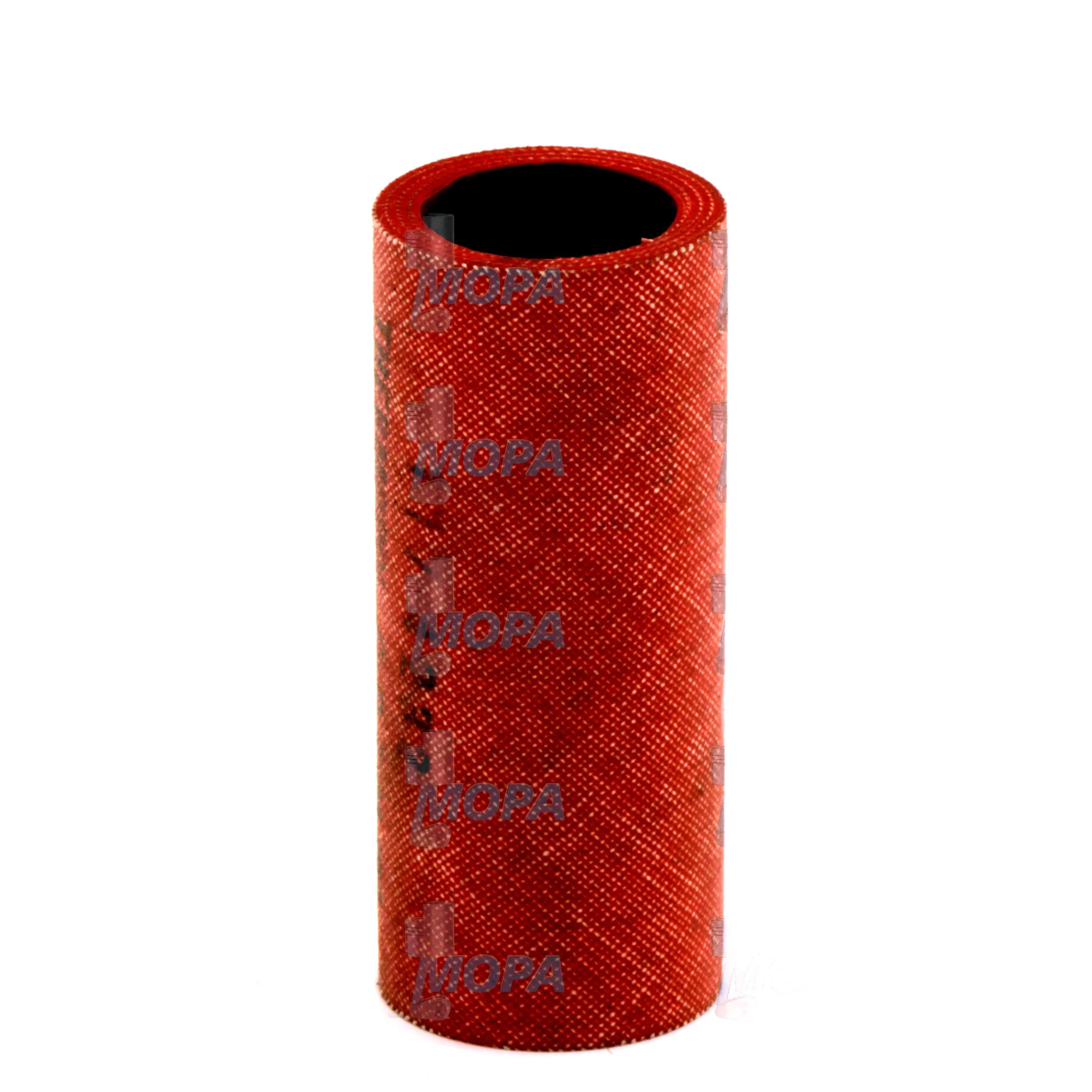 RUBBER SLEEVE - 01174232 suitable for MWM & Deutz engines 3