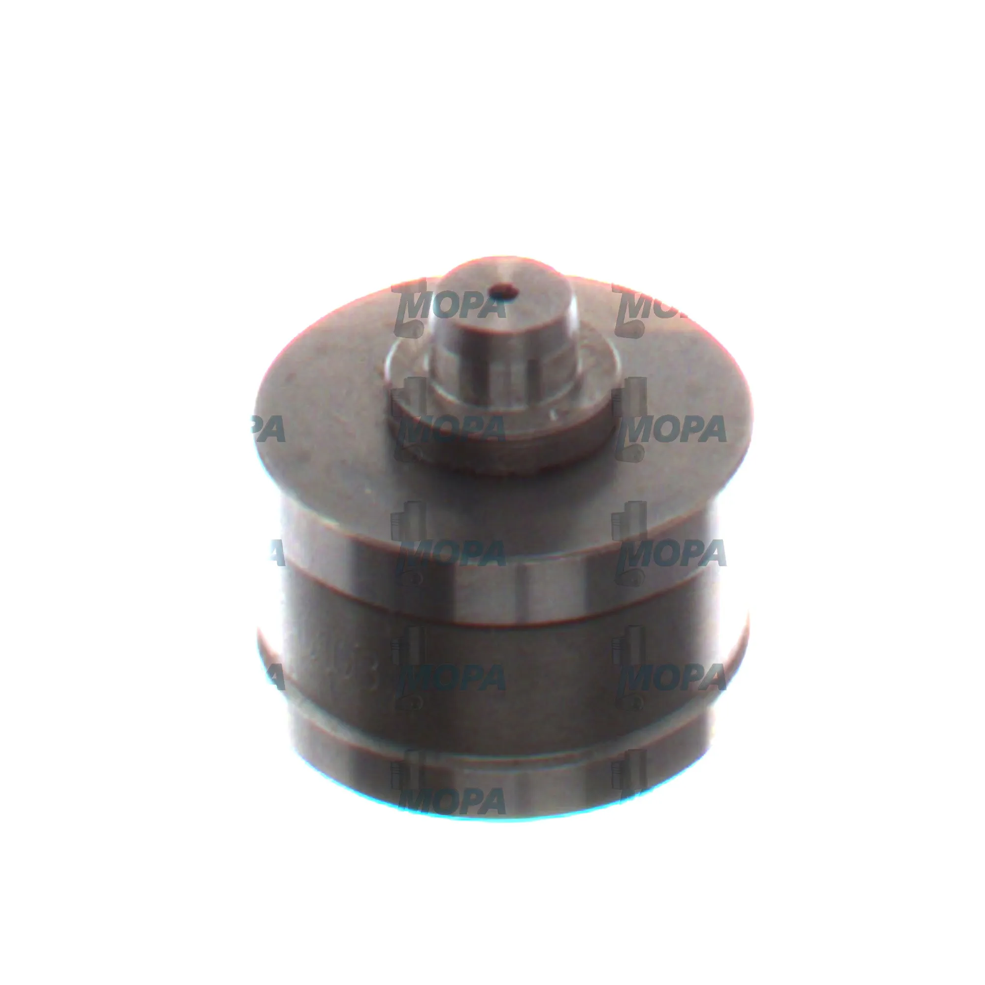 PRESSURE CONTROL VALVE - 12157192 suitable for MWM & Deutz engines 3