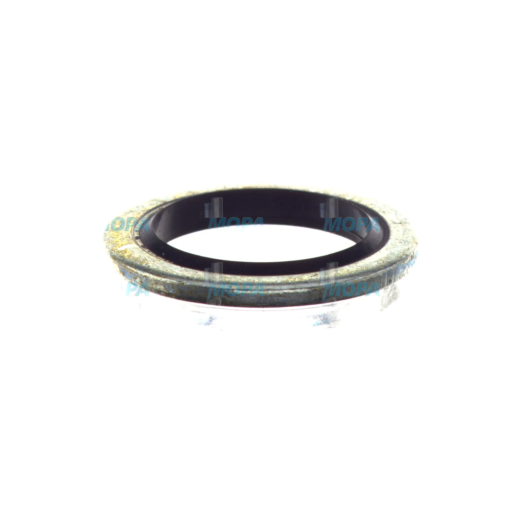 SEALING RING - 640/49/6/05060209 suitable for MWM & Deutz engines 8