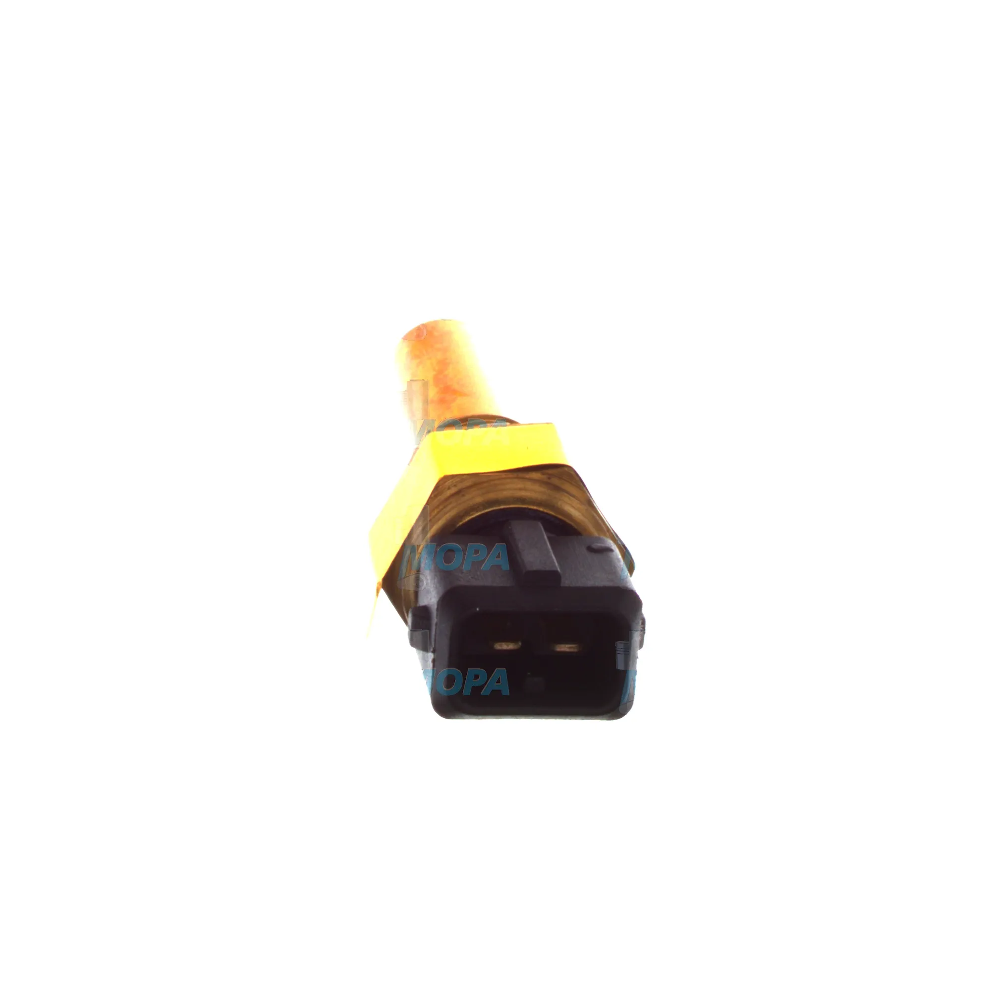 TEMPERATURGEBER - 01182702 passend für Deutz Motoren 5