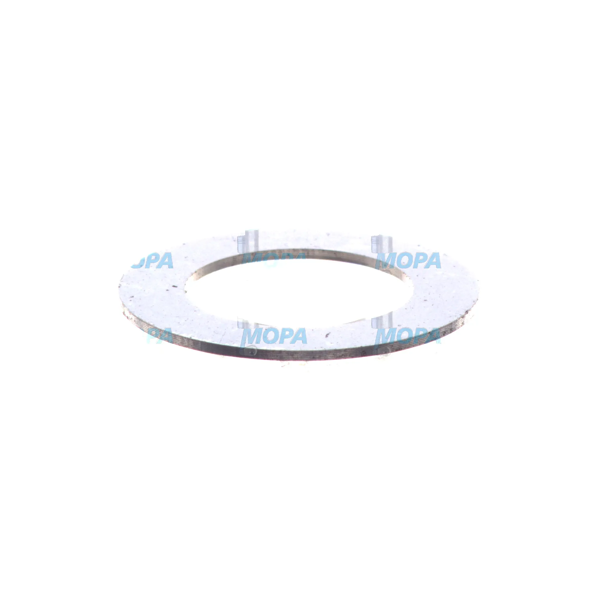 PLAIN WASHER - 03379713 suitable for MWM & Deutz engines 5