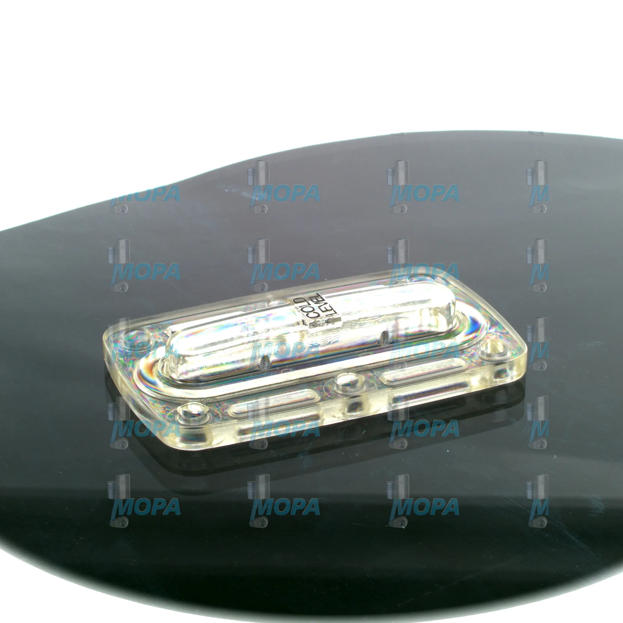 SCHAUGLAS - 51061060003 passend für MAN D-Motoren