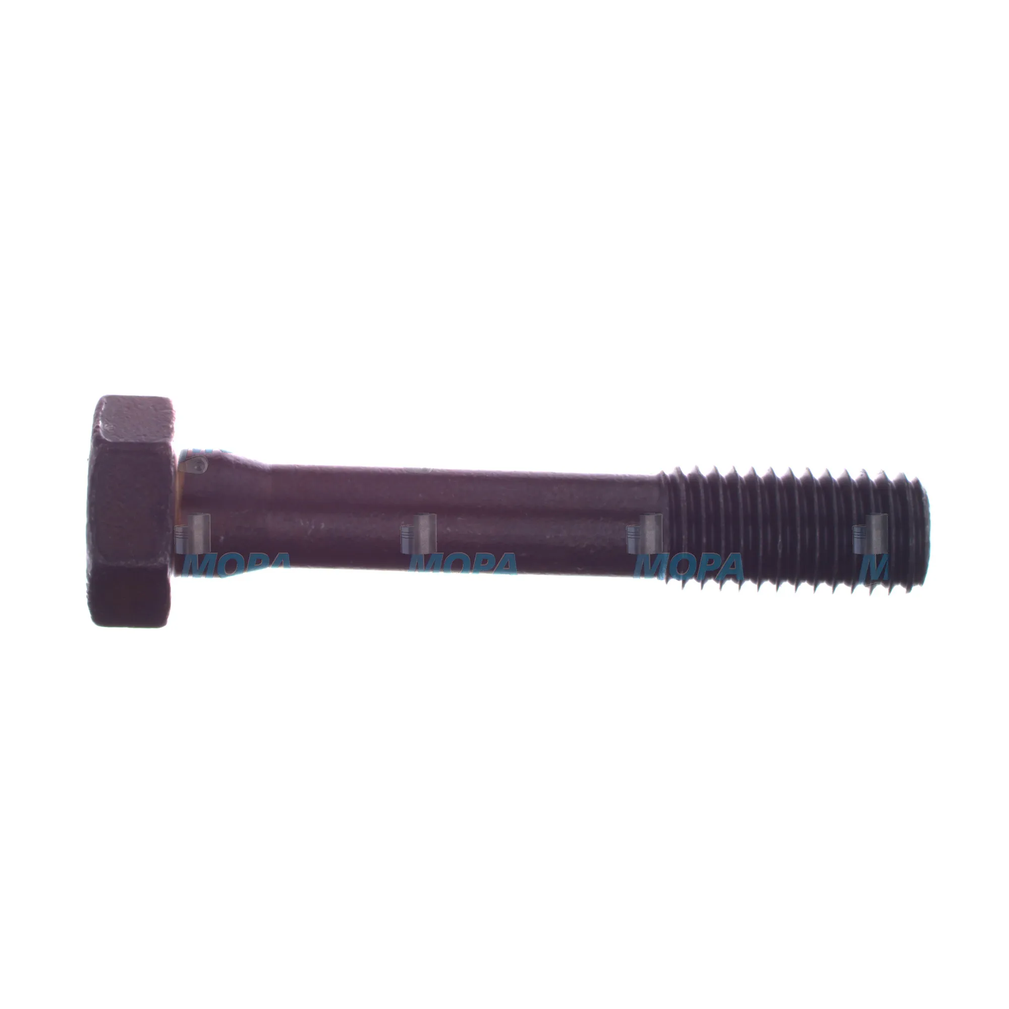 HEXAGON BOLT - 01157495 suitable for MWM & Deutz engines 3