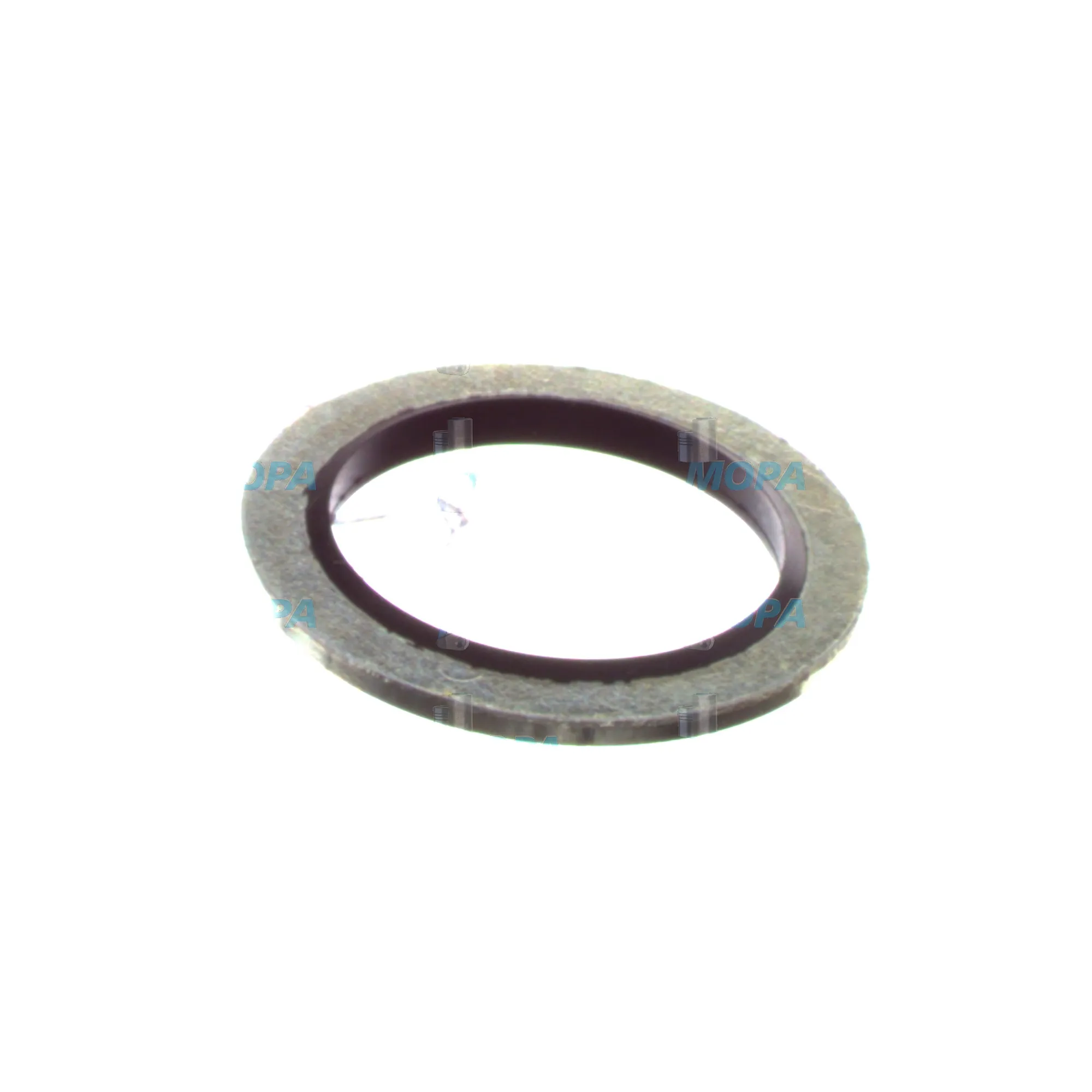 SEALING RING - 0029977940 suitable for MTU engines 7