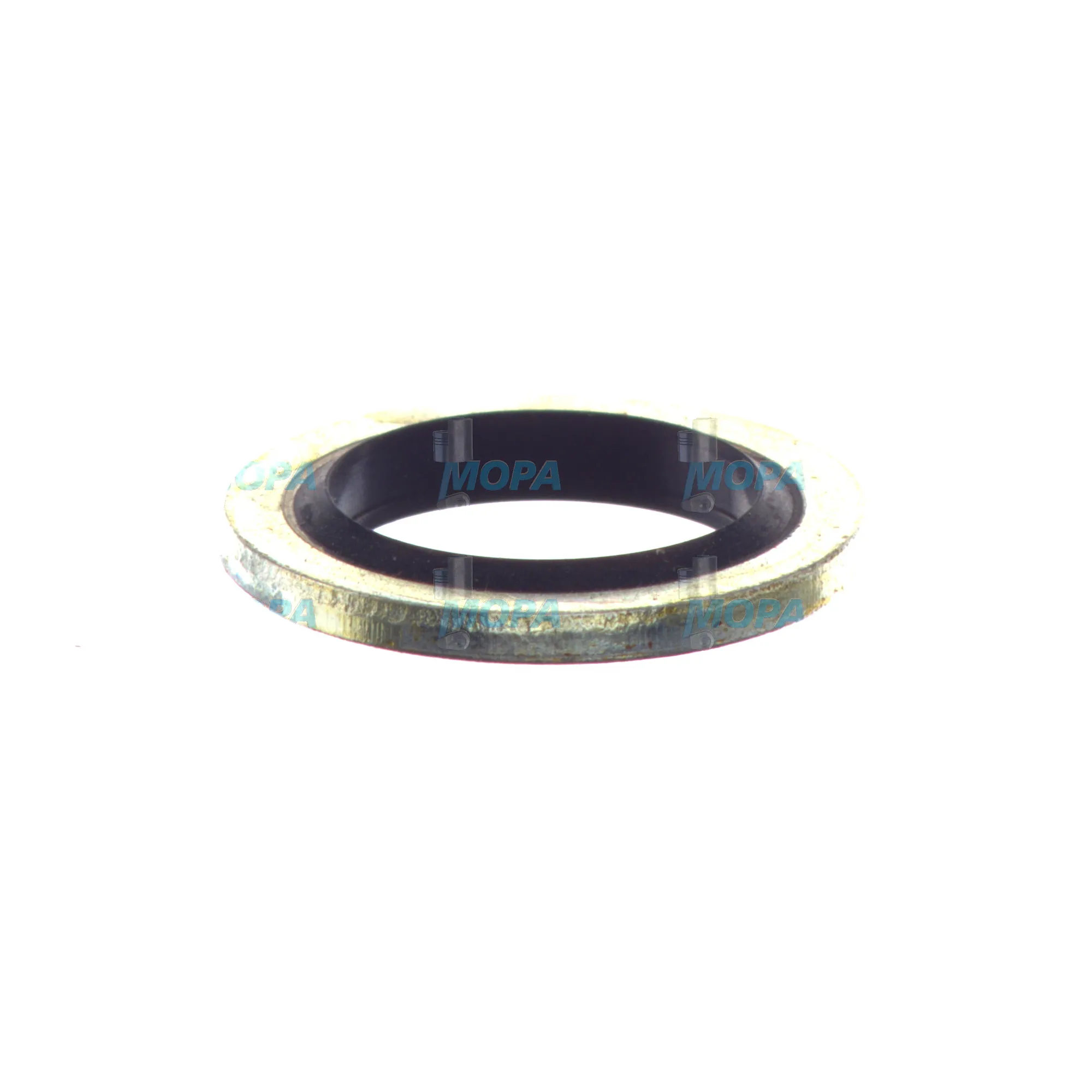 SEALING RING - 604920520101 suitable for MWM & Deutz engines 4