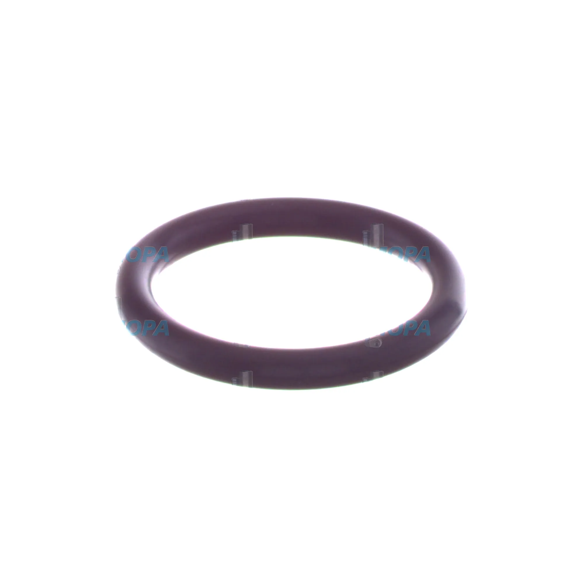 TORIC SEAL - 358/986/173 suitable for MWM & Deutz engines