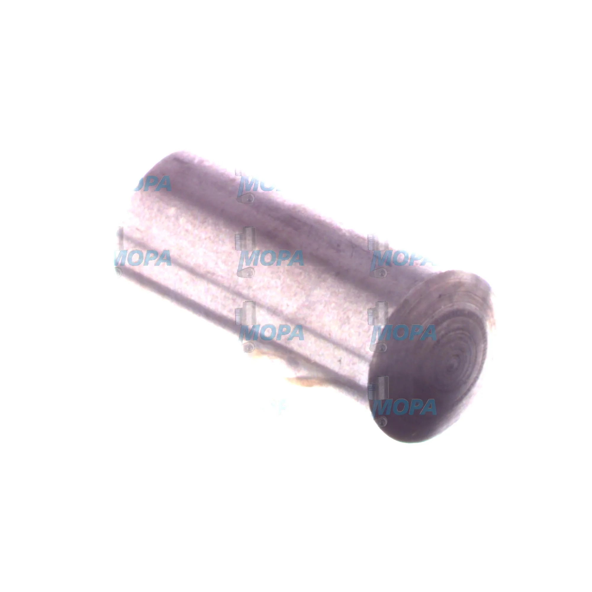 DOWEL PIN - 01102854 suitable for Deutz engines 8