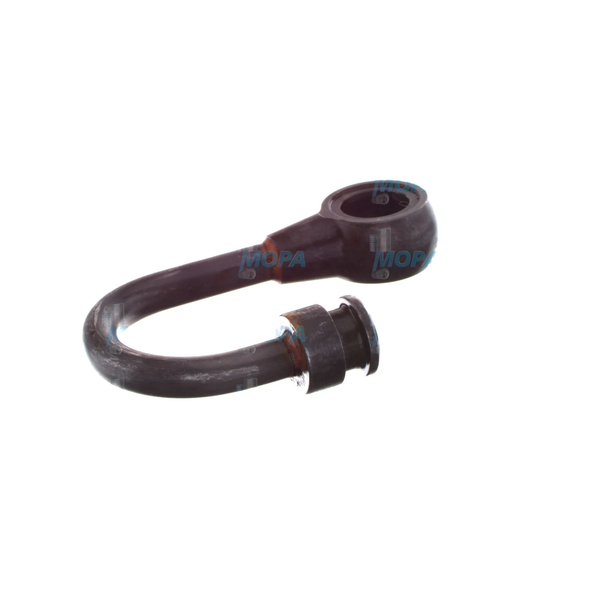 ROHR - 5592001351 passend für MTU Motoren 9