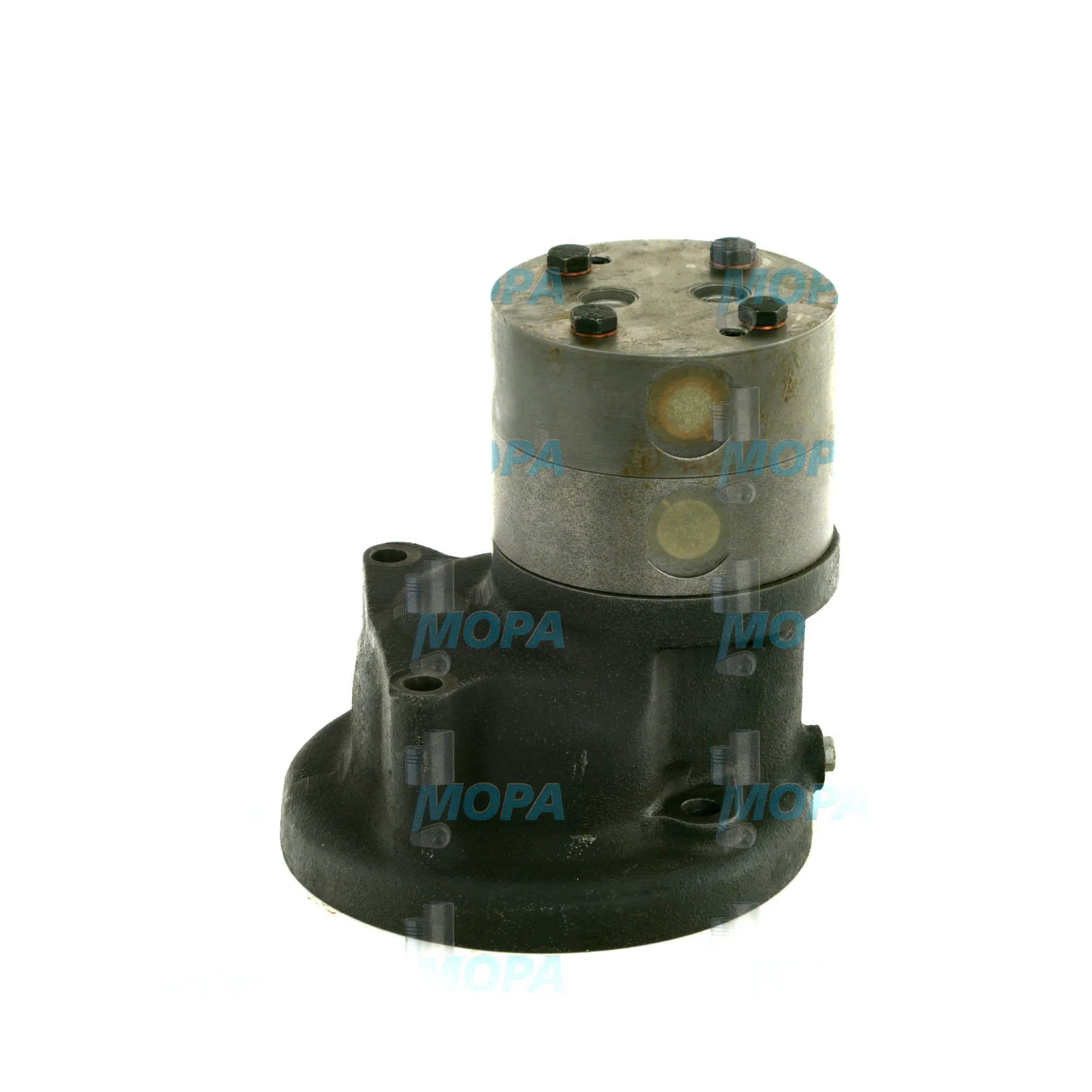 FUEL SUPPLY PUMP - 644007140146 suitable for MWM & Deutz engines 4