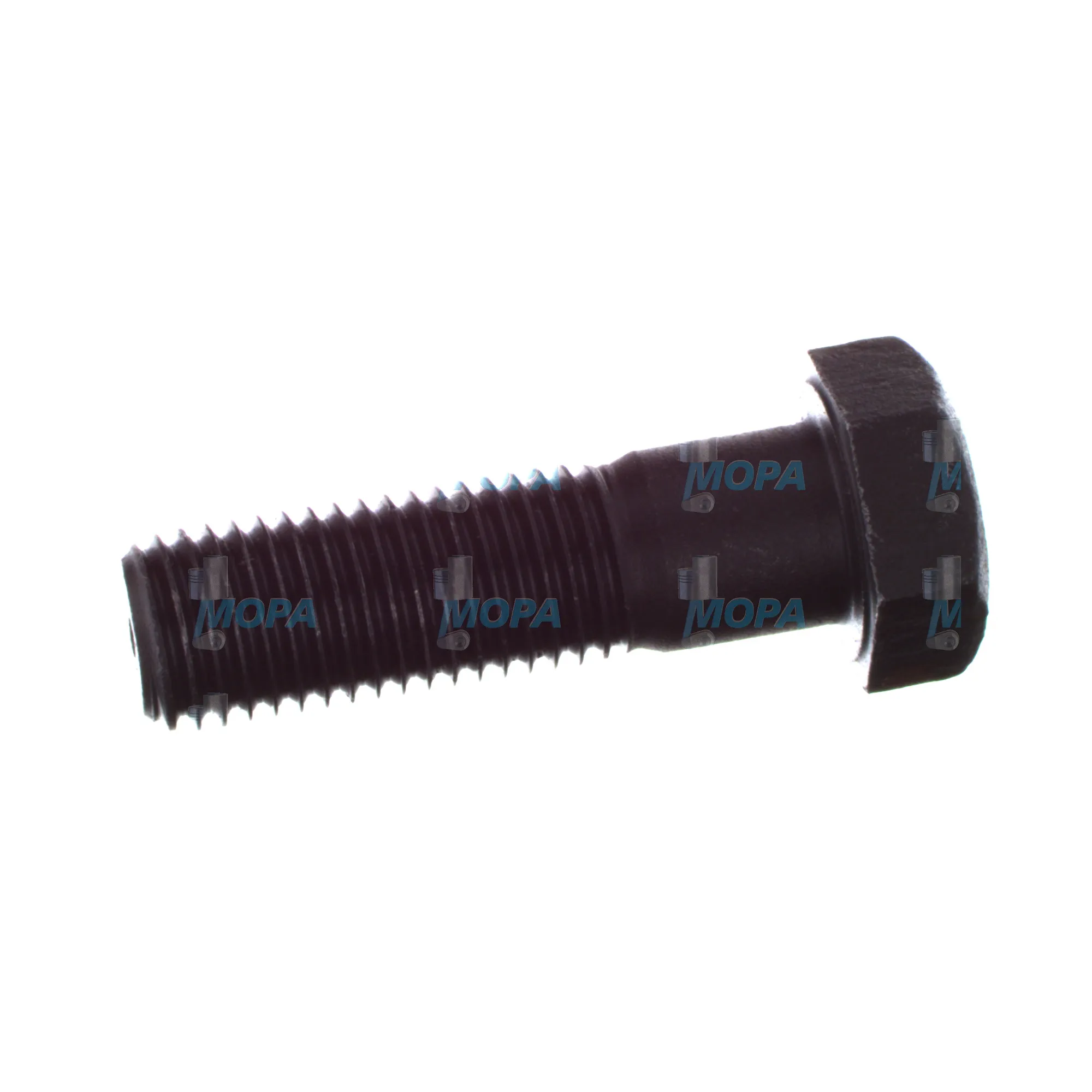 HEXAGON BOLT - 01143189 suitable for MWM & Deutz engines 3