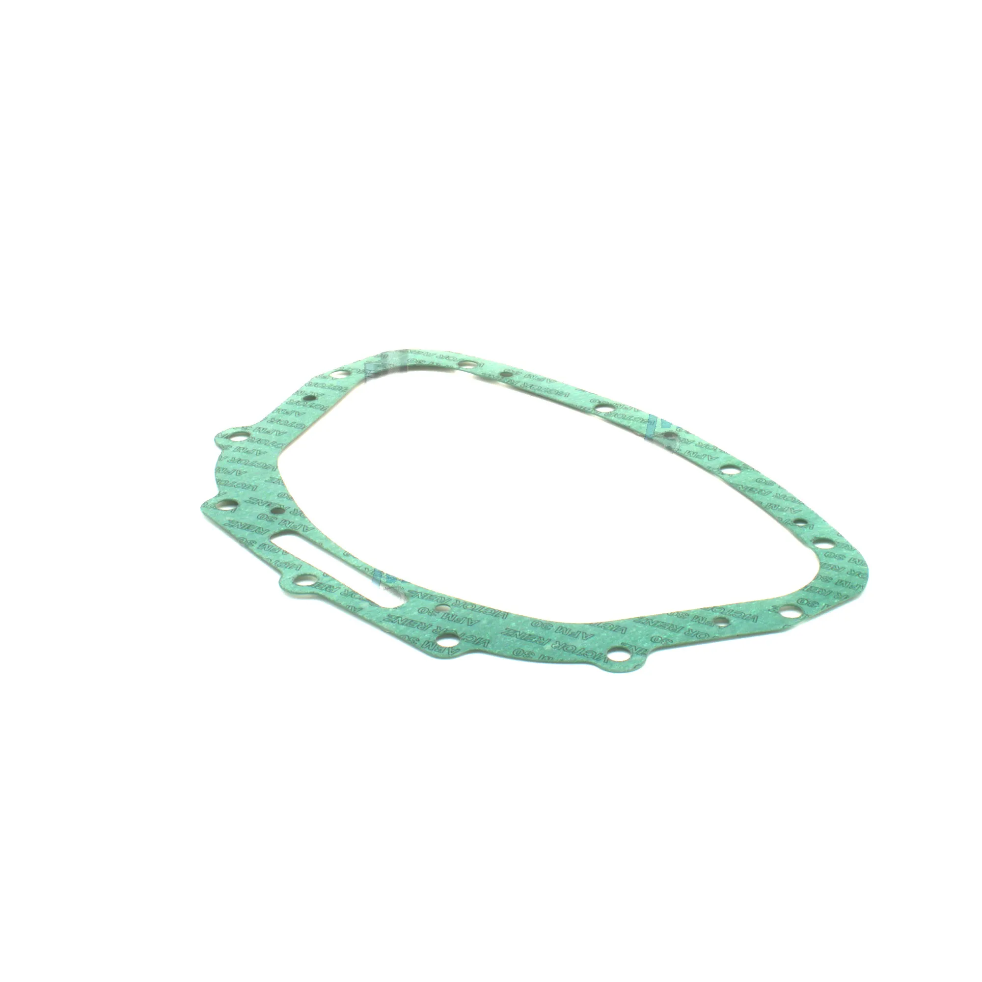 GASKET - 5840983780 suitable for MTU engines 4