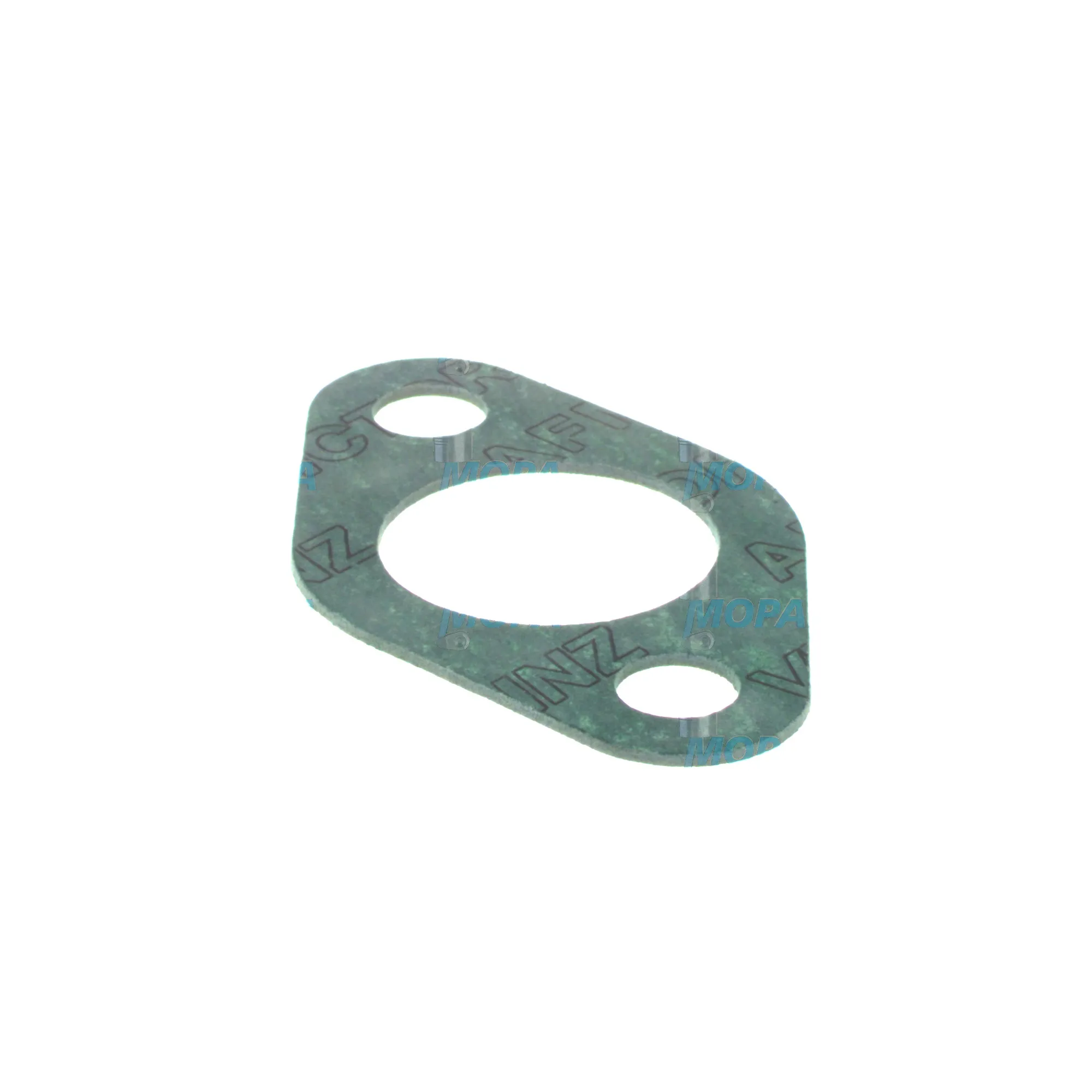 GASKET - 06562542203 suitable for MAN D engines 5