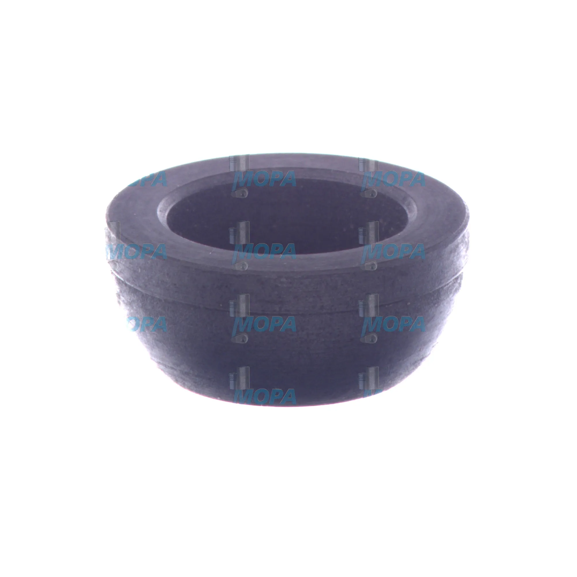 SEALING CONE - 915005010000 suitable for MTU engines