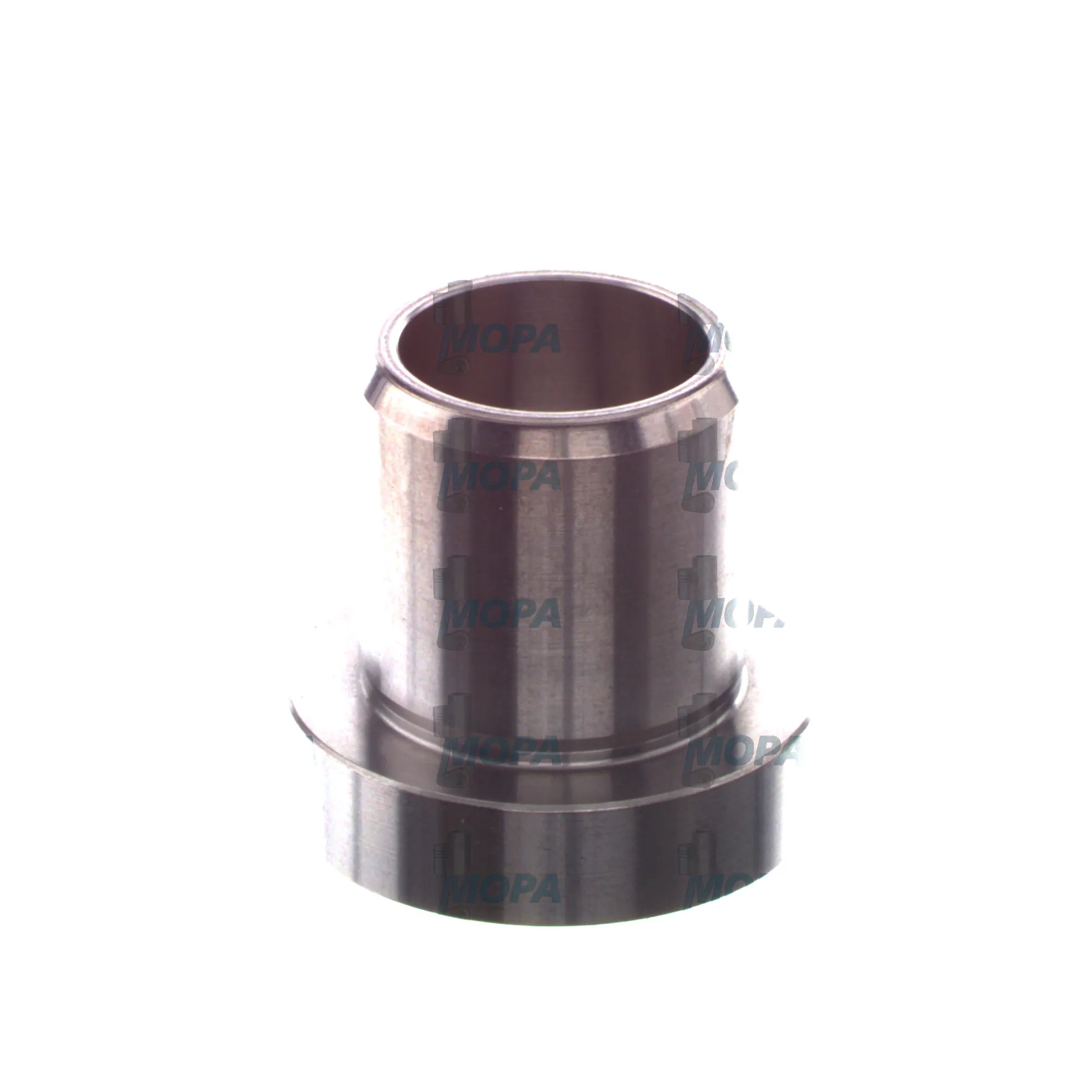 VALVE SEAT - 8491700210 suitable for MTU engines 8