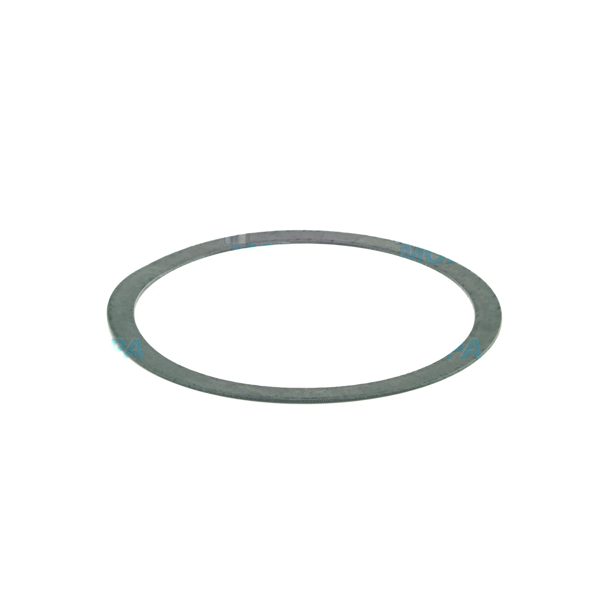 DICHTUNG - 01157955 passend für Deutz Motoren 6