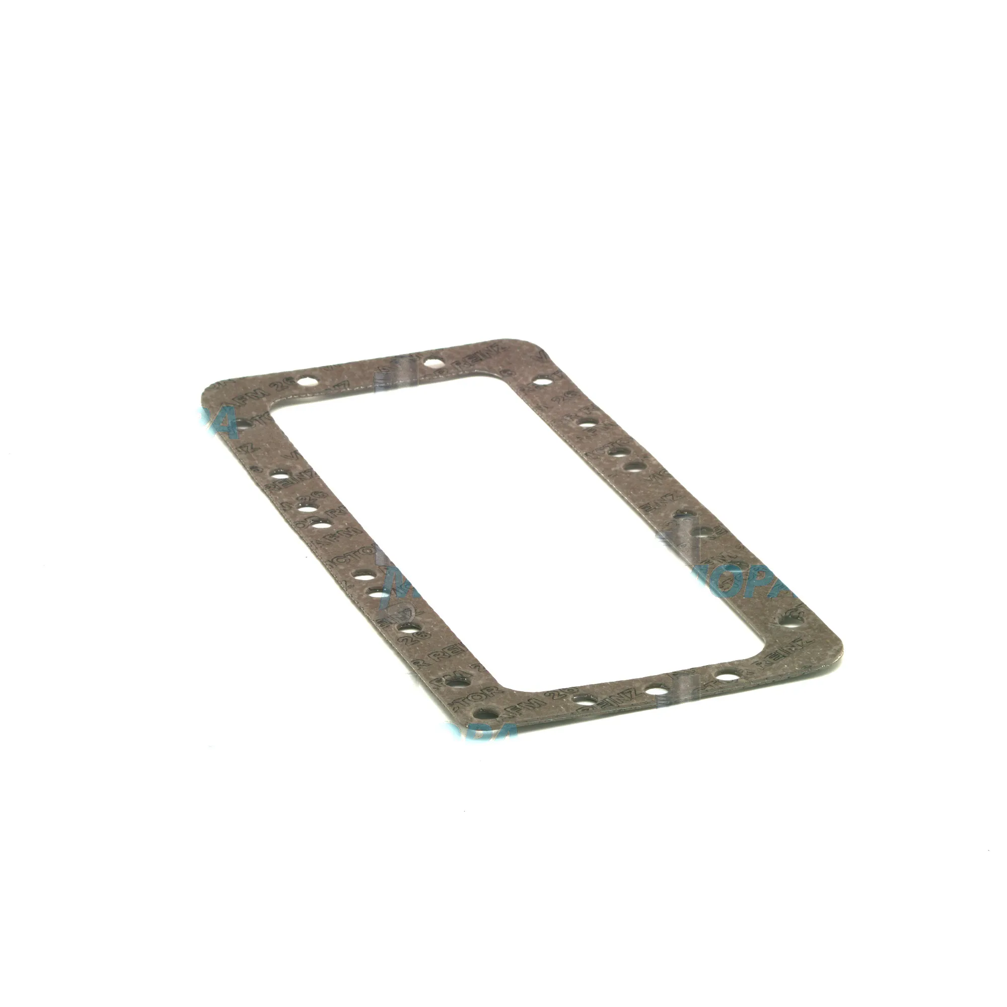 GASKET - 51099040049 suitable for MAN D-engines 8