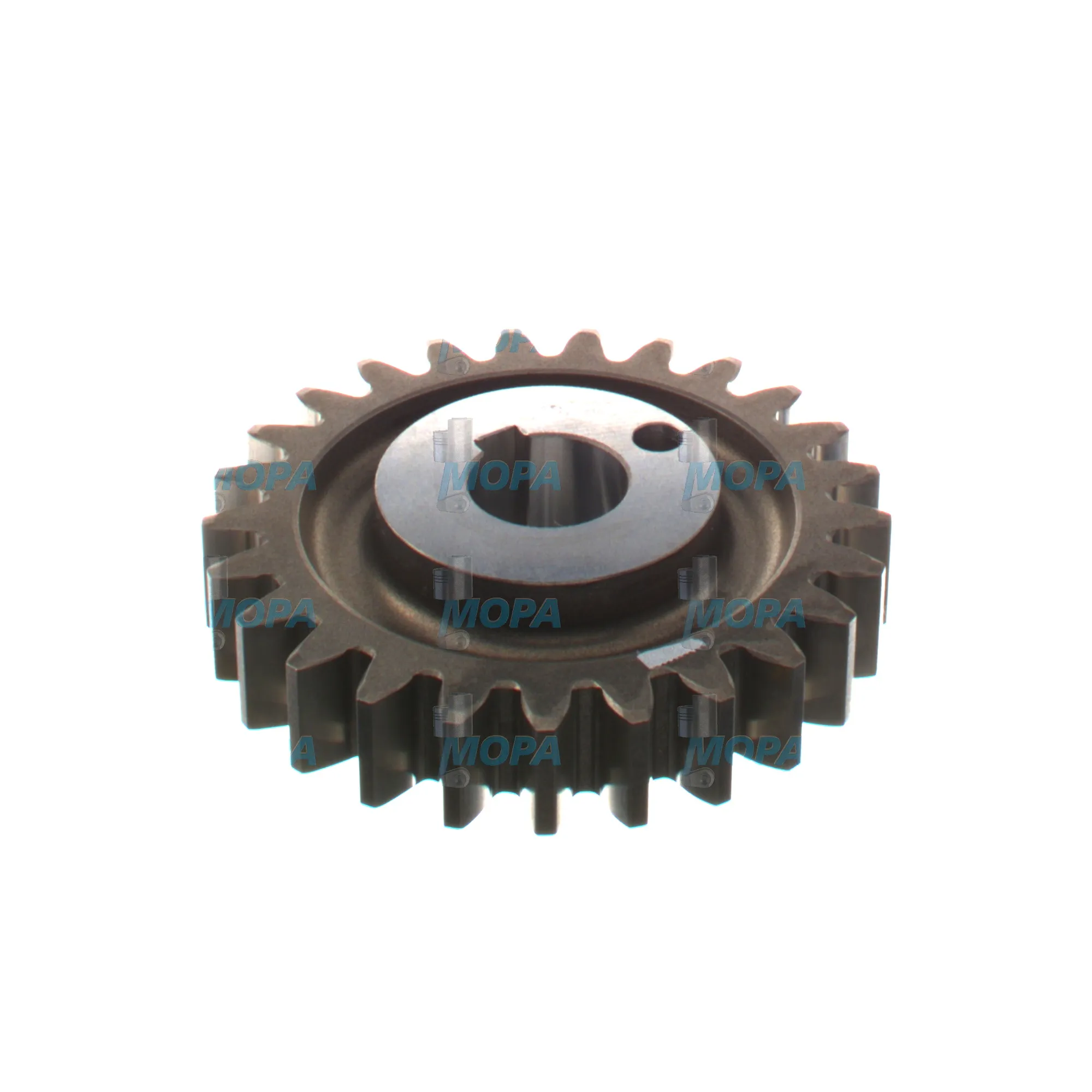 TOOTHED GEAR - 628/27/22/05028685 suitable for MWM & Deutz engines 5