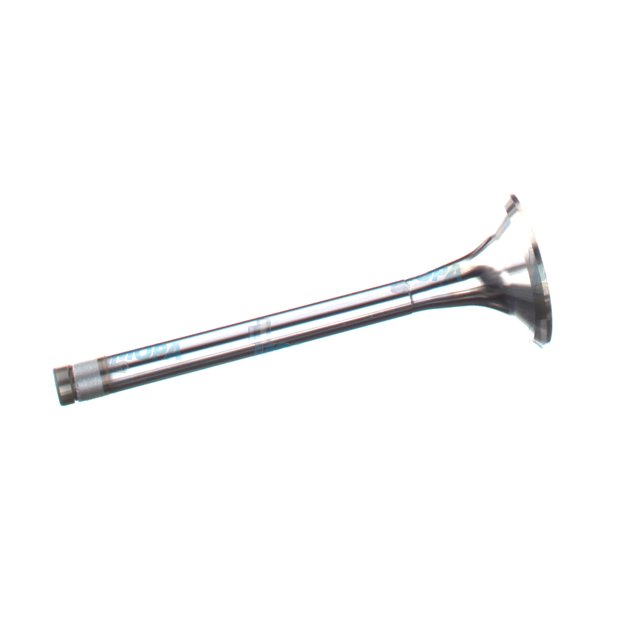 EXHAUST VALVE - 51041010487 suitable for MAN D-engines 6