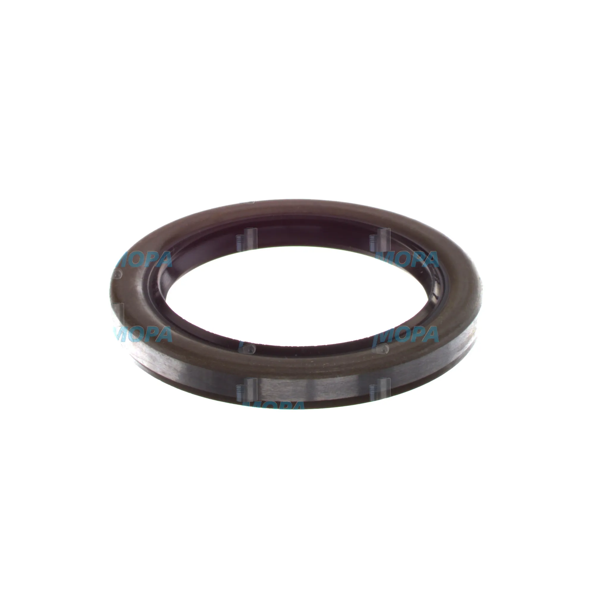 ROTARY SHAFT LIP SEAL - 604961024511 suitable for MWM & Deutz engines 3
