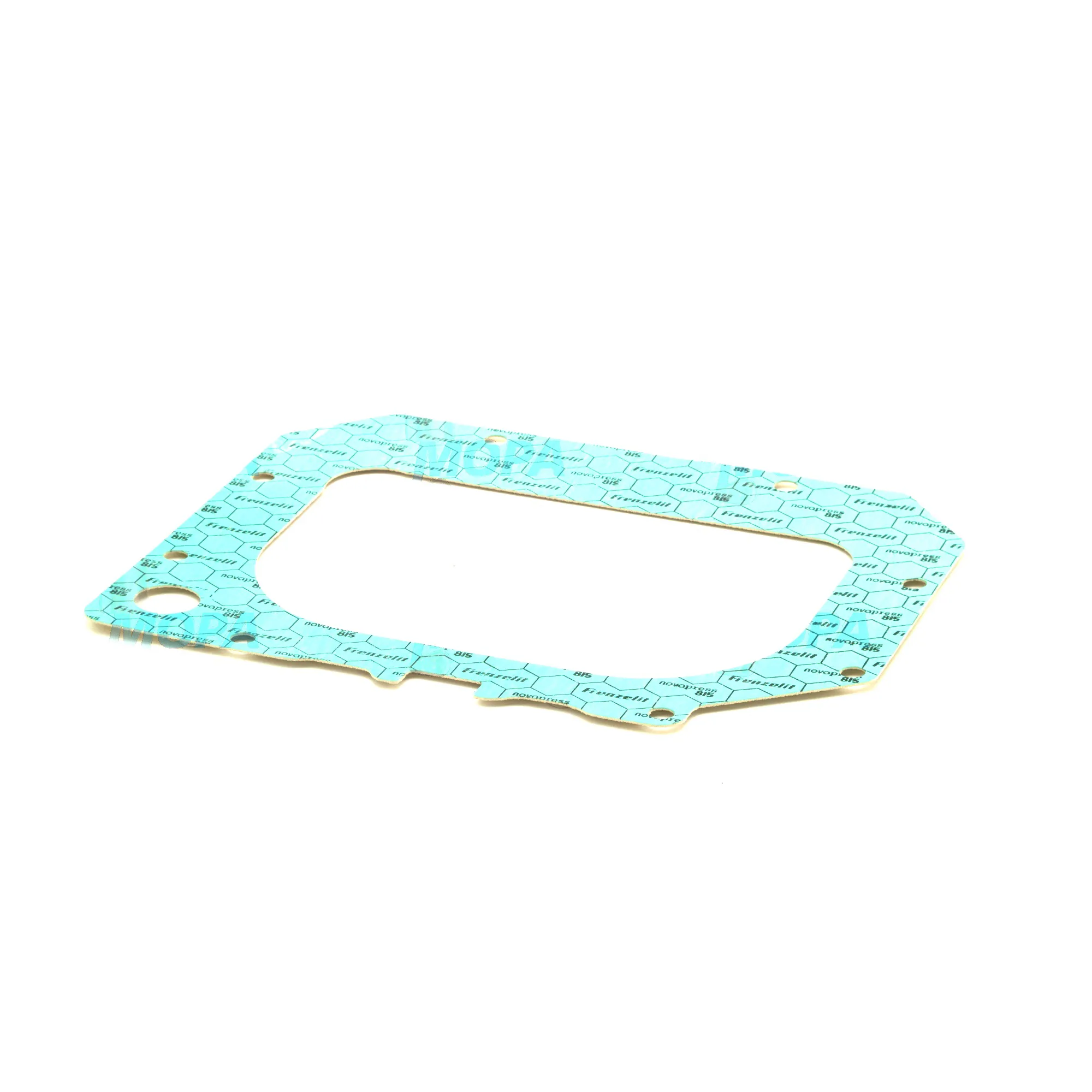 GASKET - 5590982680 suitable for MTU engines 4