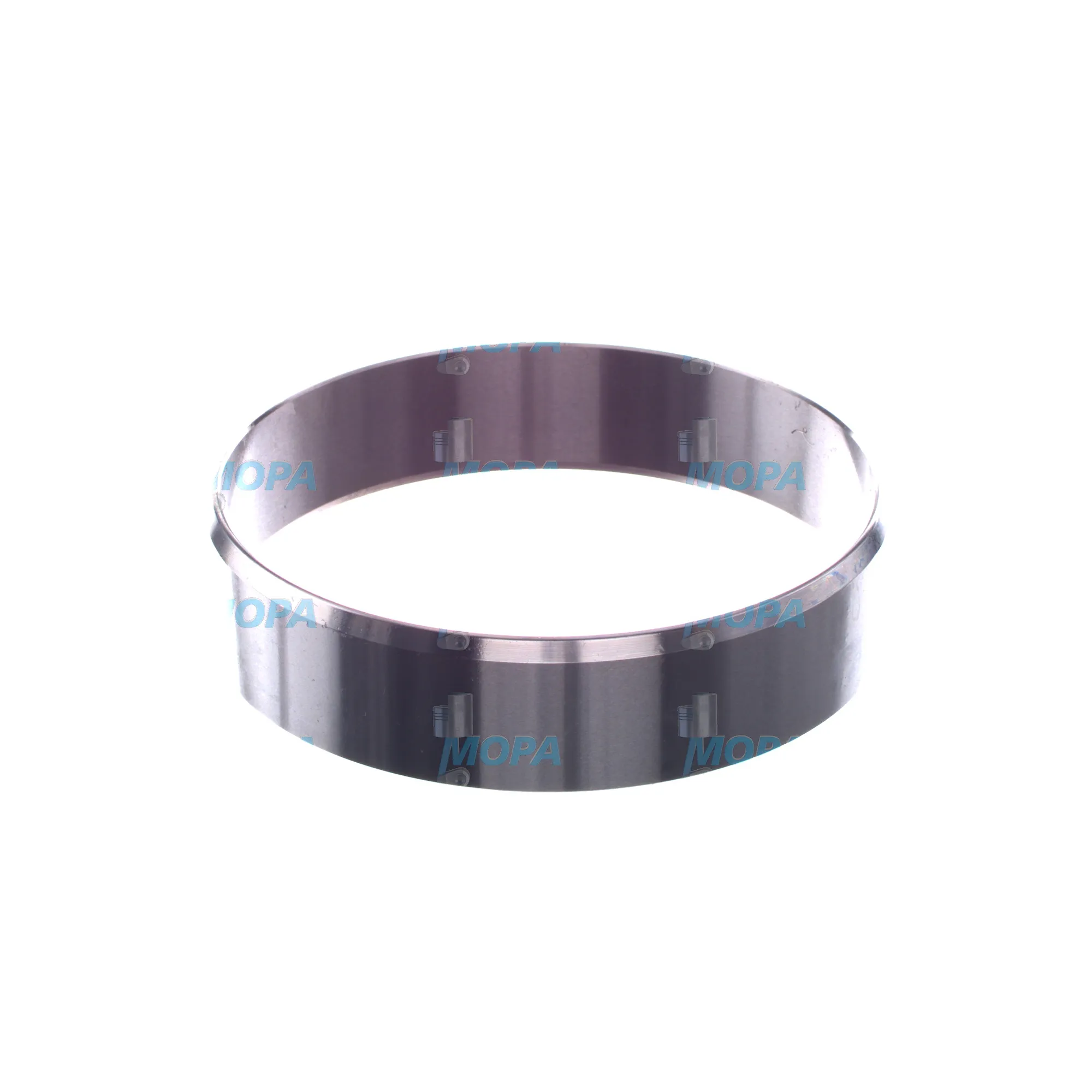 TRACK-RING - 4420310027 suitable for MTU engines 7