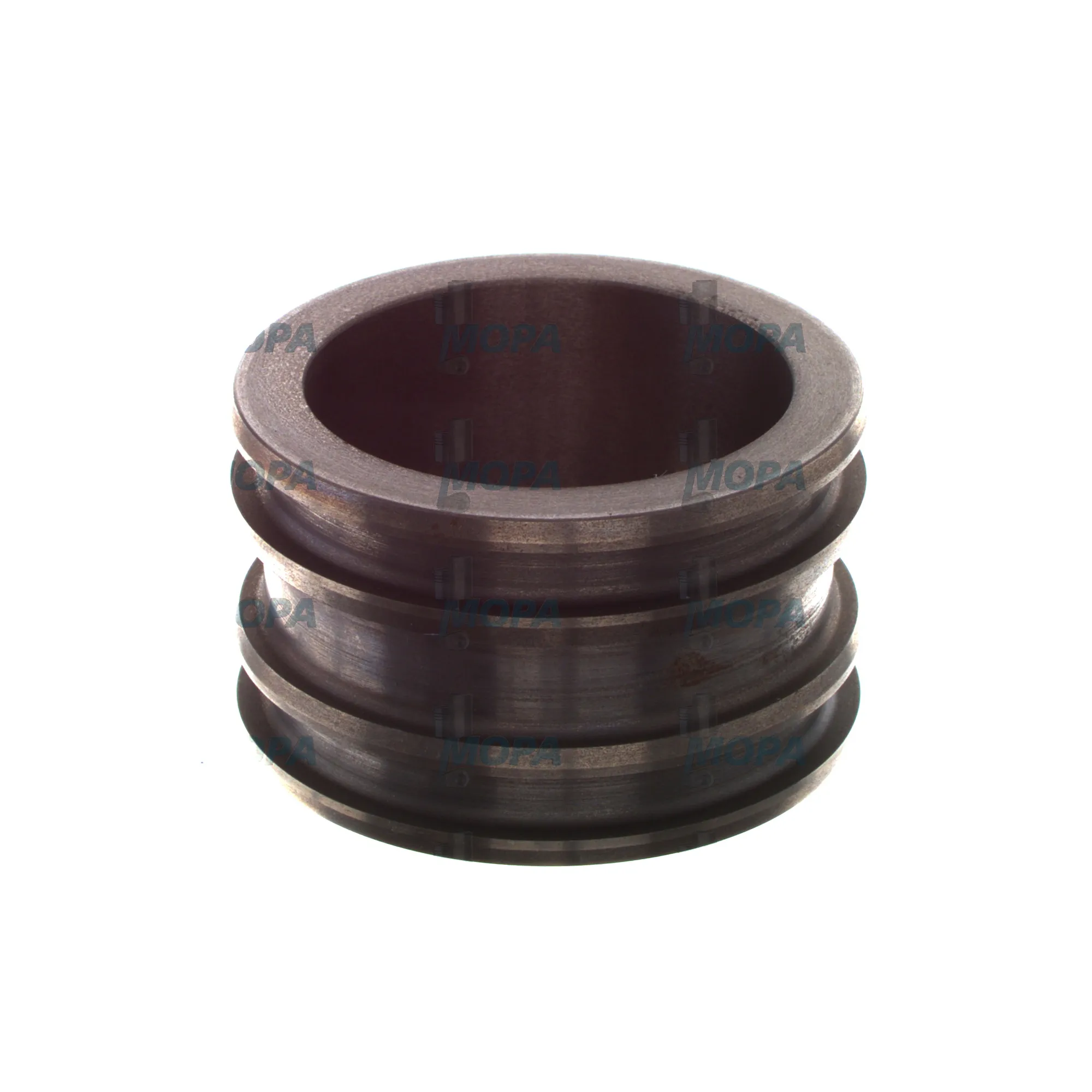 PLUG - 03374294 suitable for MWM & Deutz engines 7