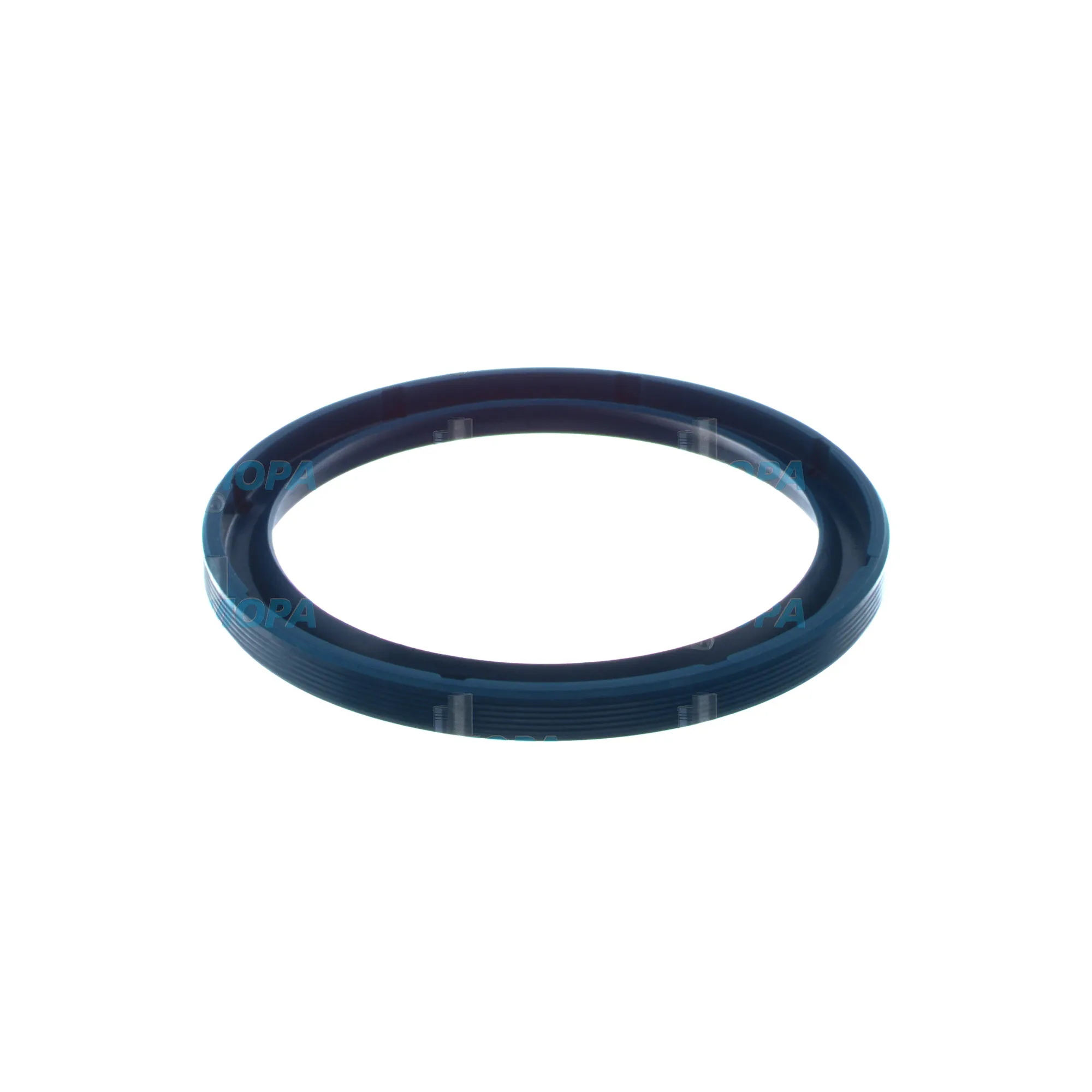 SEALING RING - 12152271 suitable for Deutz engines
