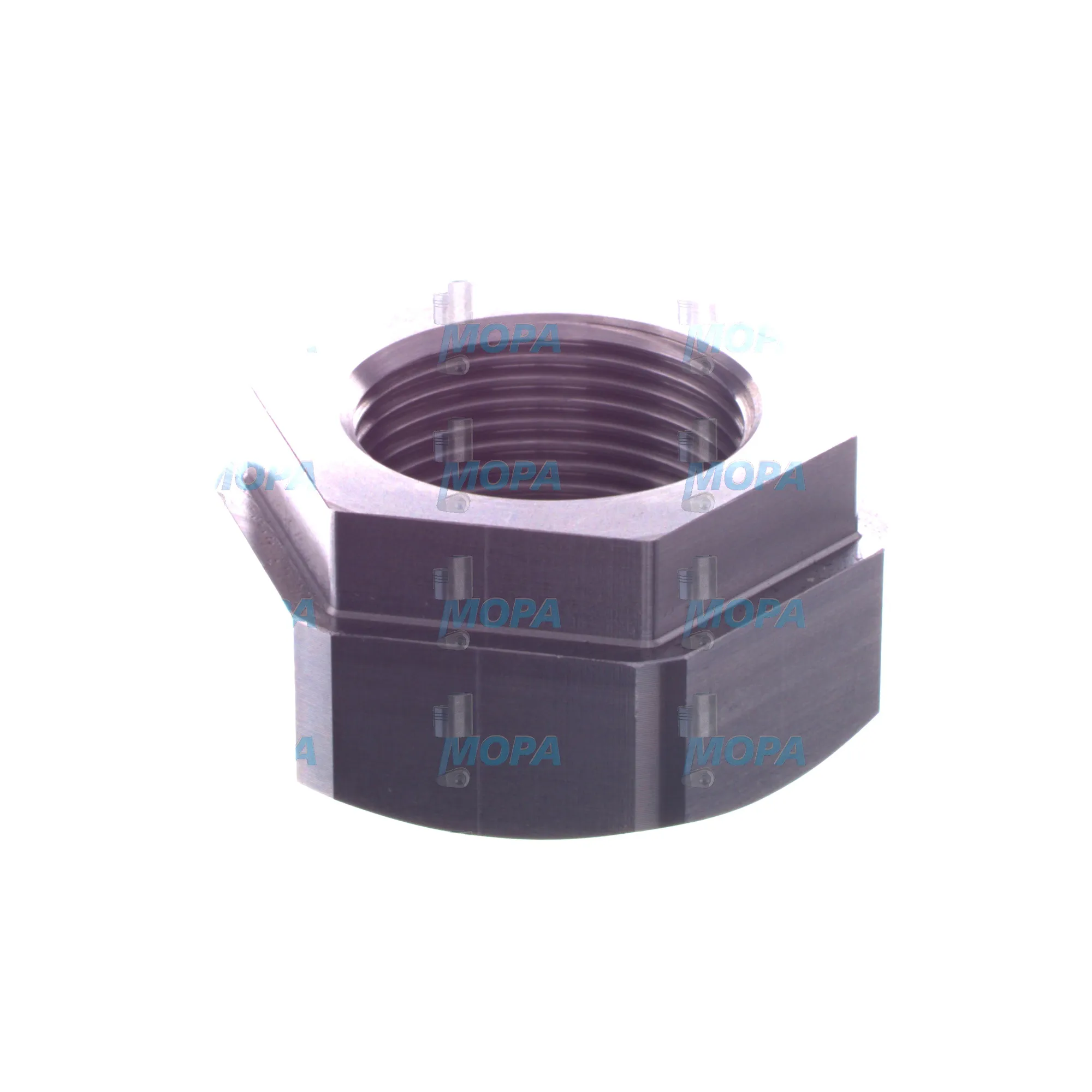NUT - 12146188 suitable for MWM & Deutz engines 7