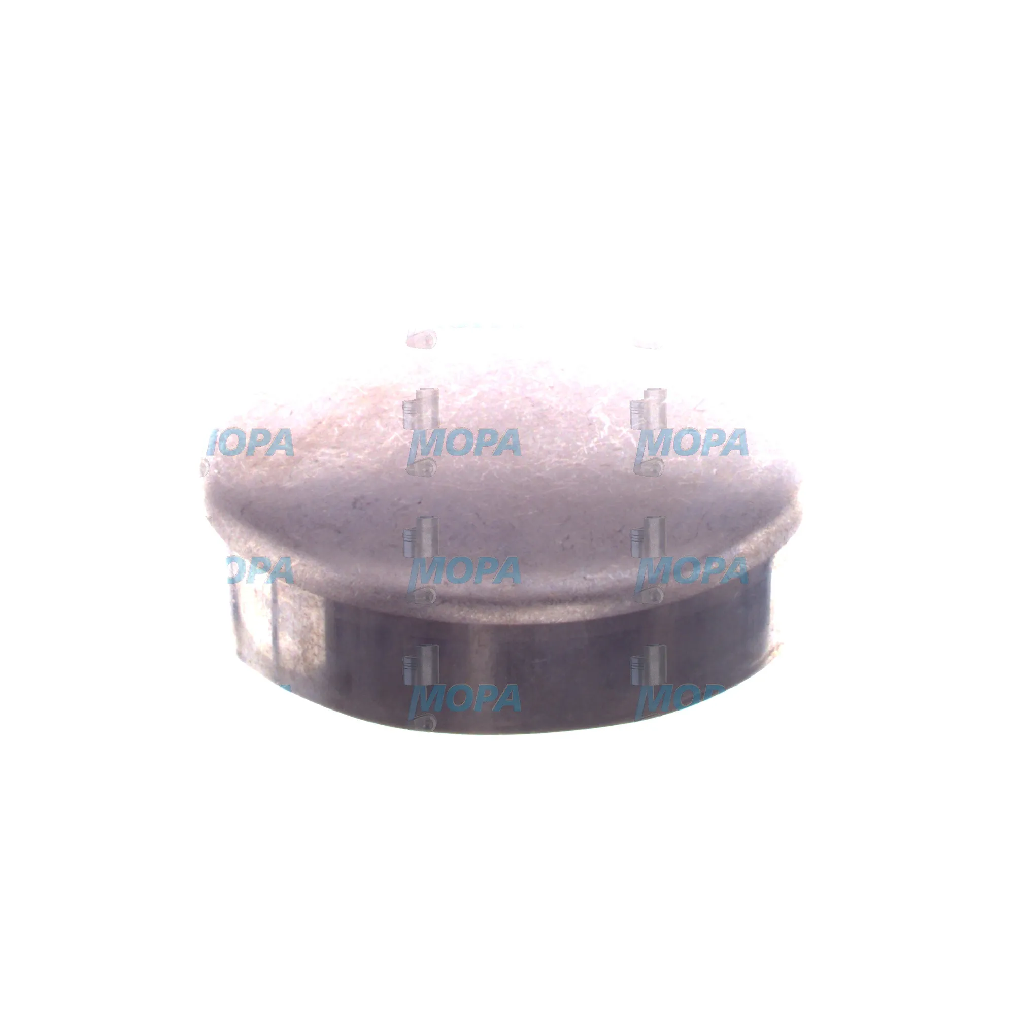 COVER - 602152180050 suitable for MWM & Deutz engines