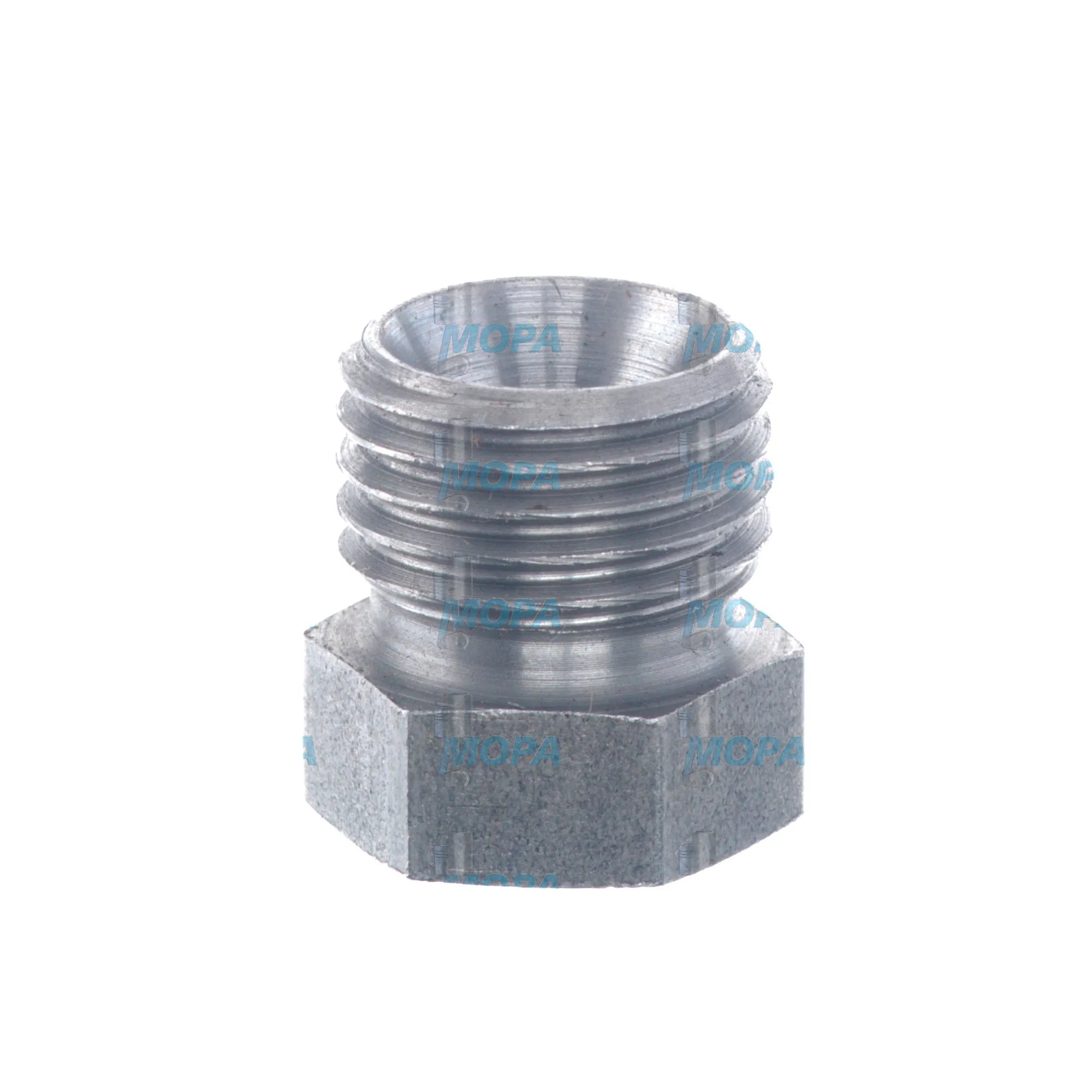 UNION - 01119182 suitable for Deutz engines 6