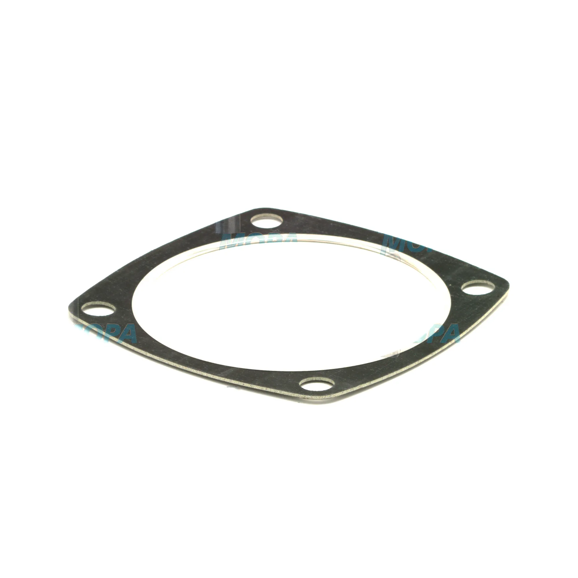 DICHTUNG - 12430033 passend für MWM & Deutz Motoren 8