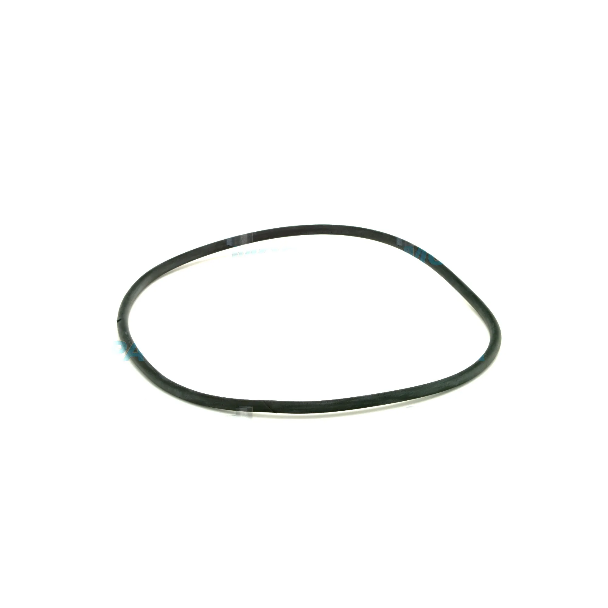 SEALING RING - 02137584 suitable for Deutz engines 3