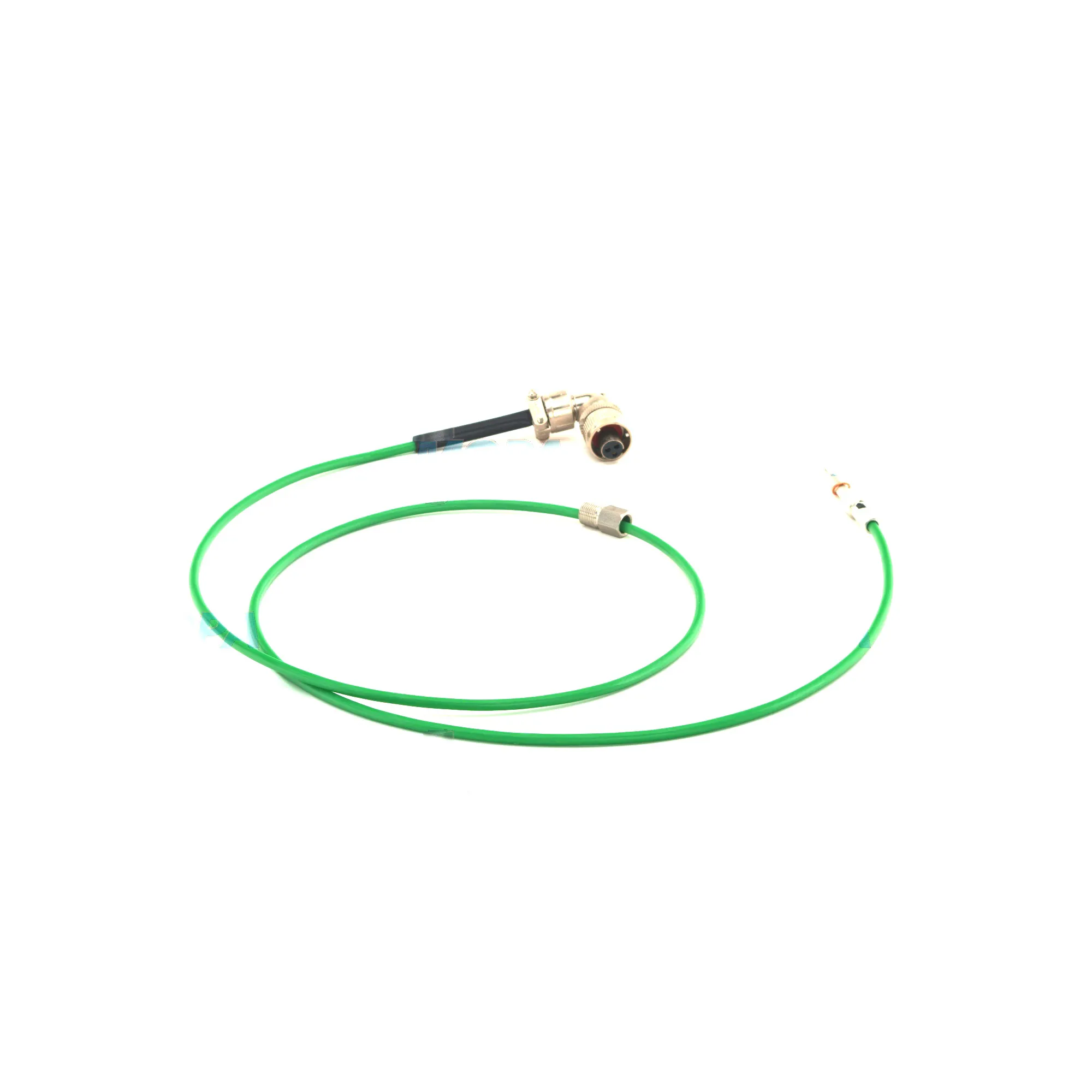 TEMPERATURE SENSOR - 12299103 suitable for MWM & Deutz engines 9