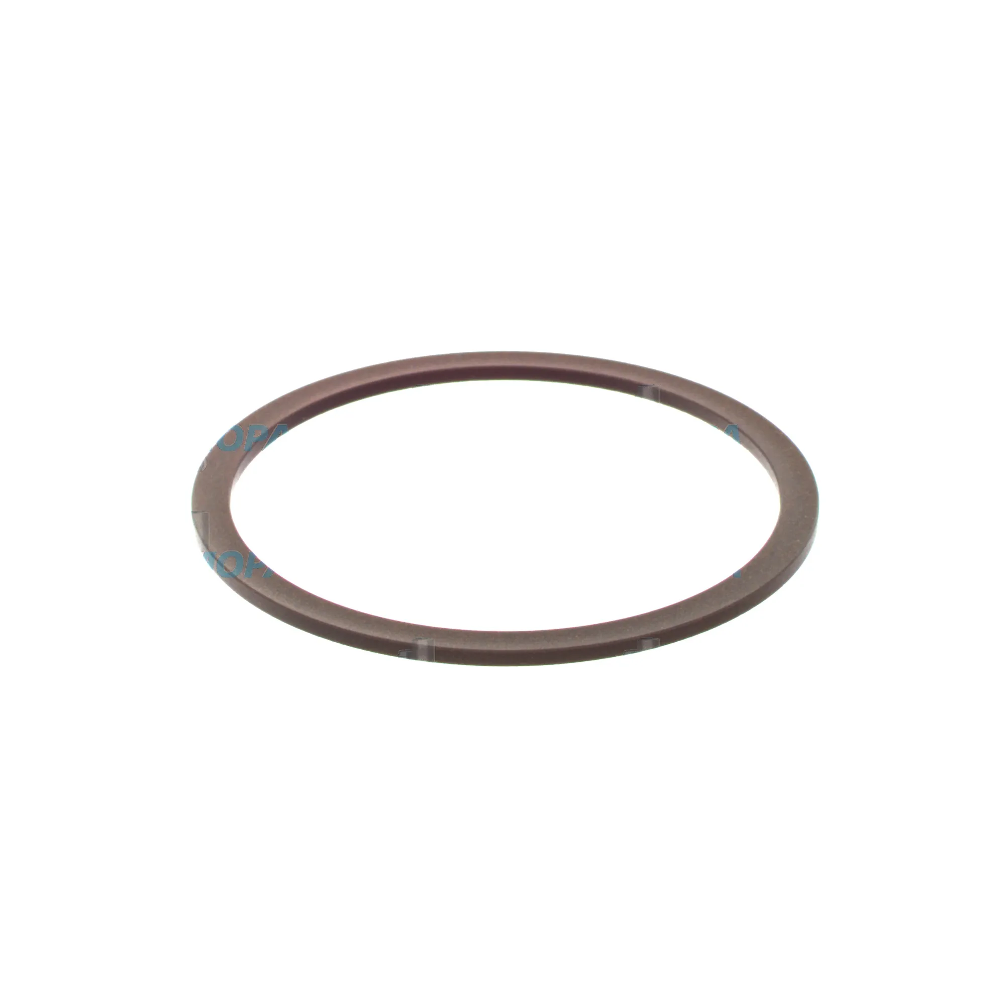 RING - 628/17/393/05065672 suitable for MWM & Deutz engines 7