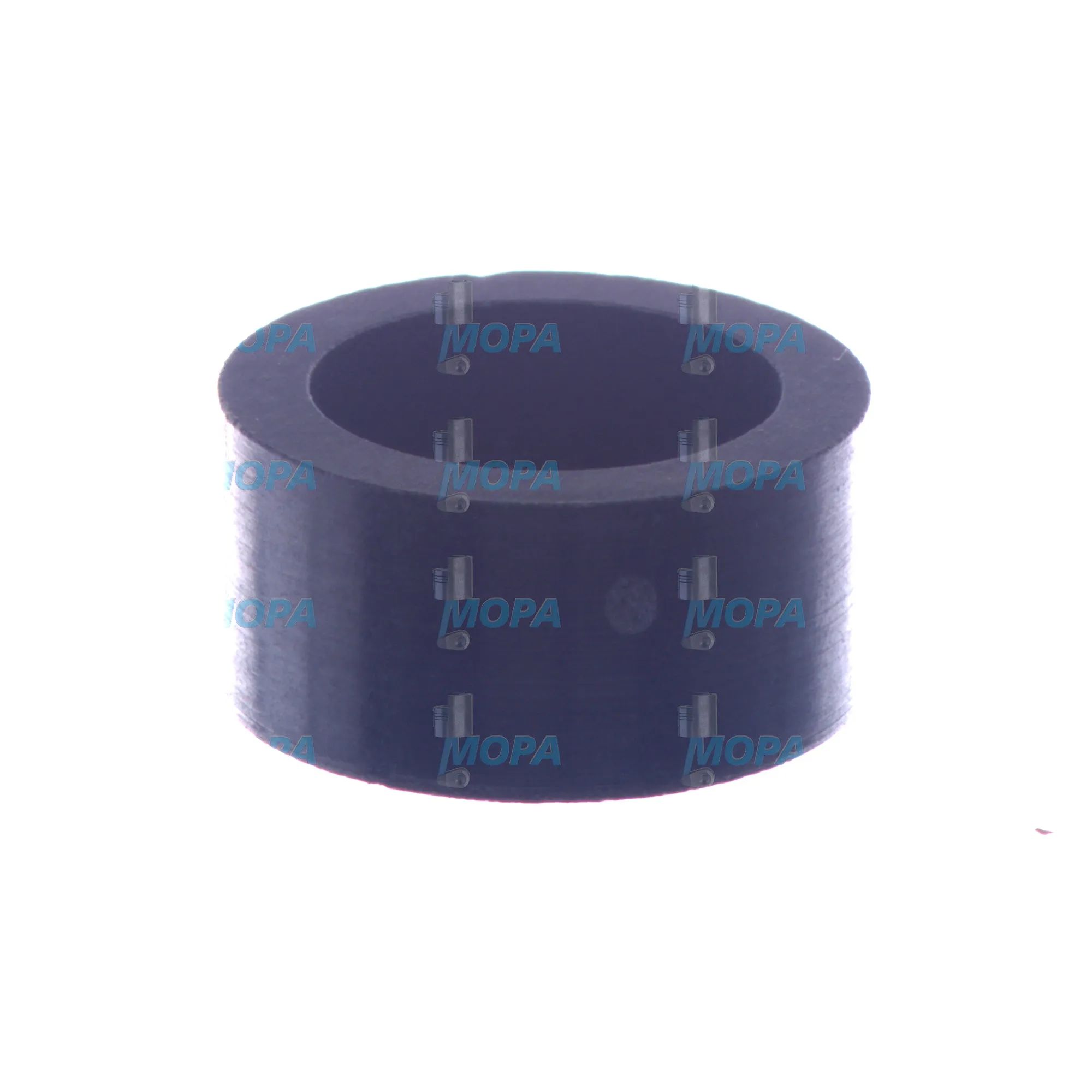 SLEEVE - 04175629 suitable for Deutz engines 3
