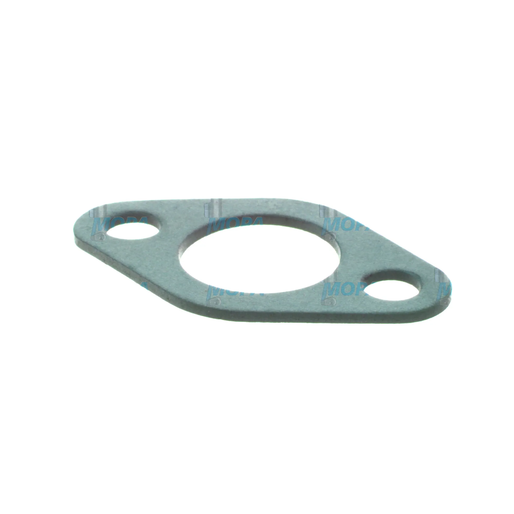 DICHTUNG - 12154744 passend für Deutz Motoren 7