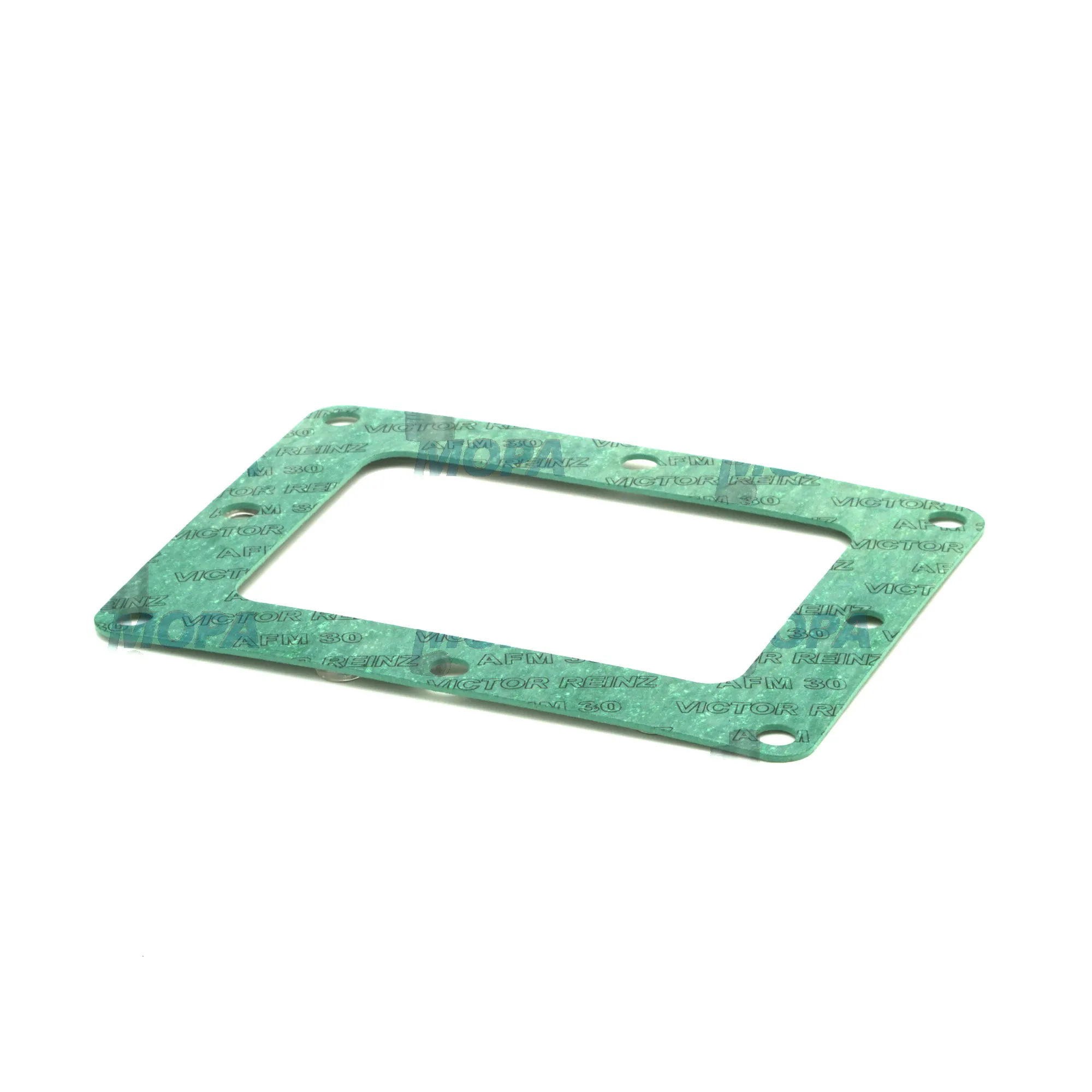 DICHTUNG - 02155145 passend für MWM & Deutz Motoren 7